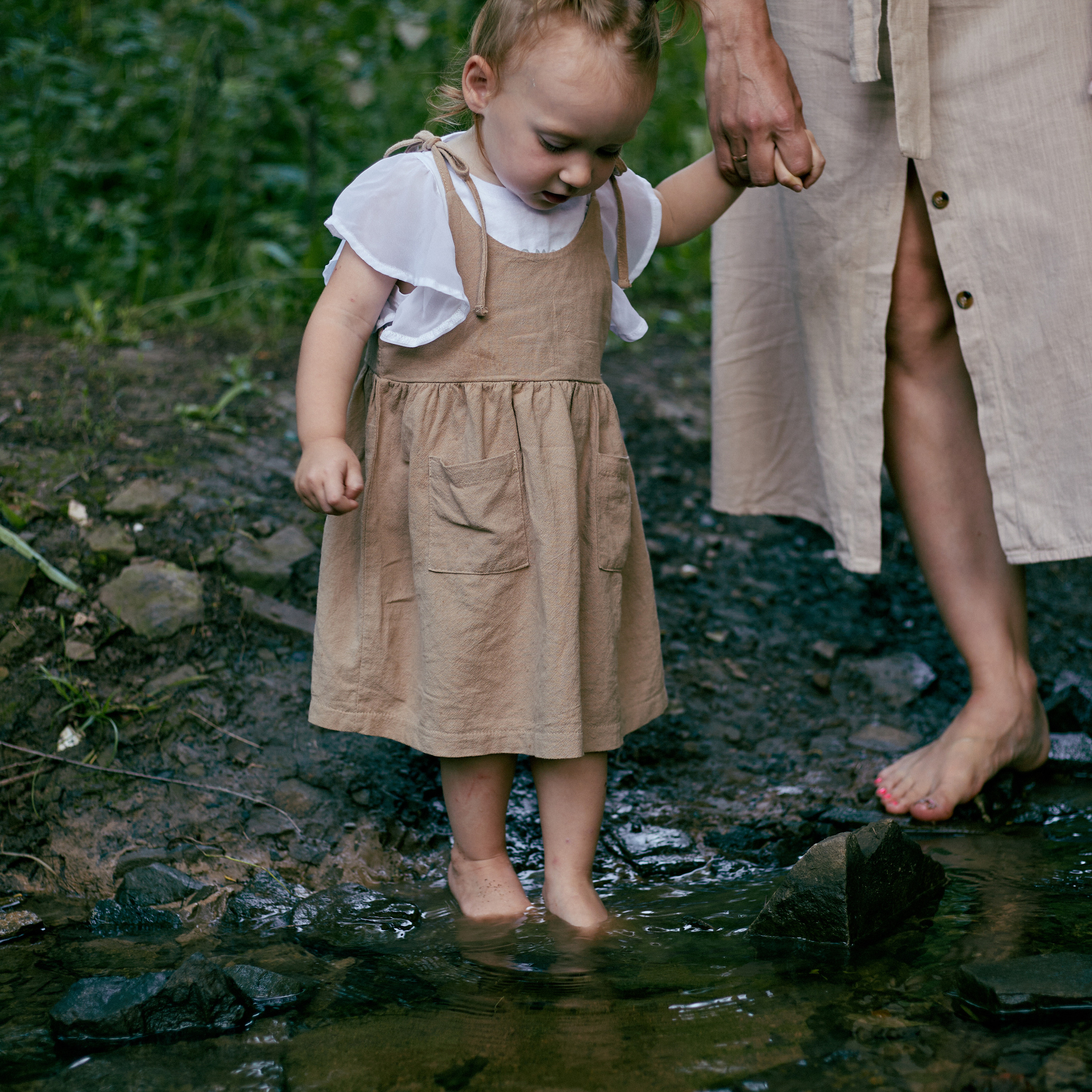 Отзывы. Anna-Sher.ru