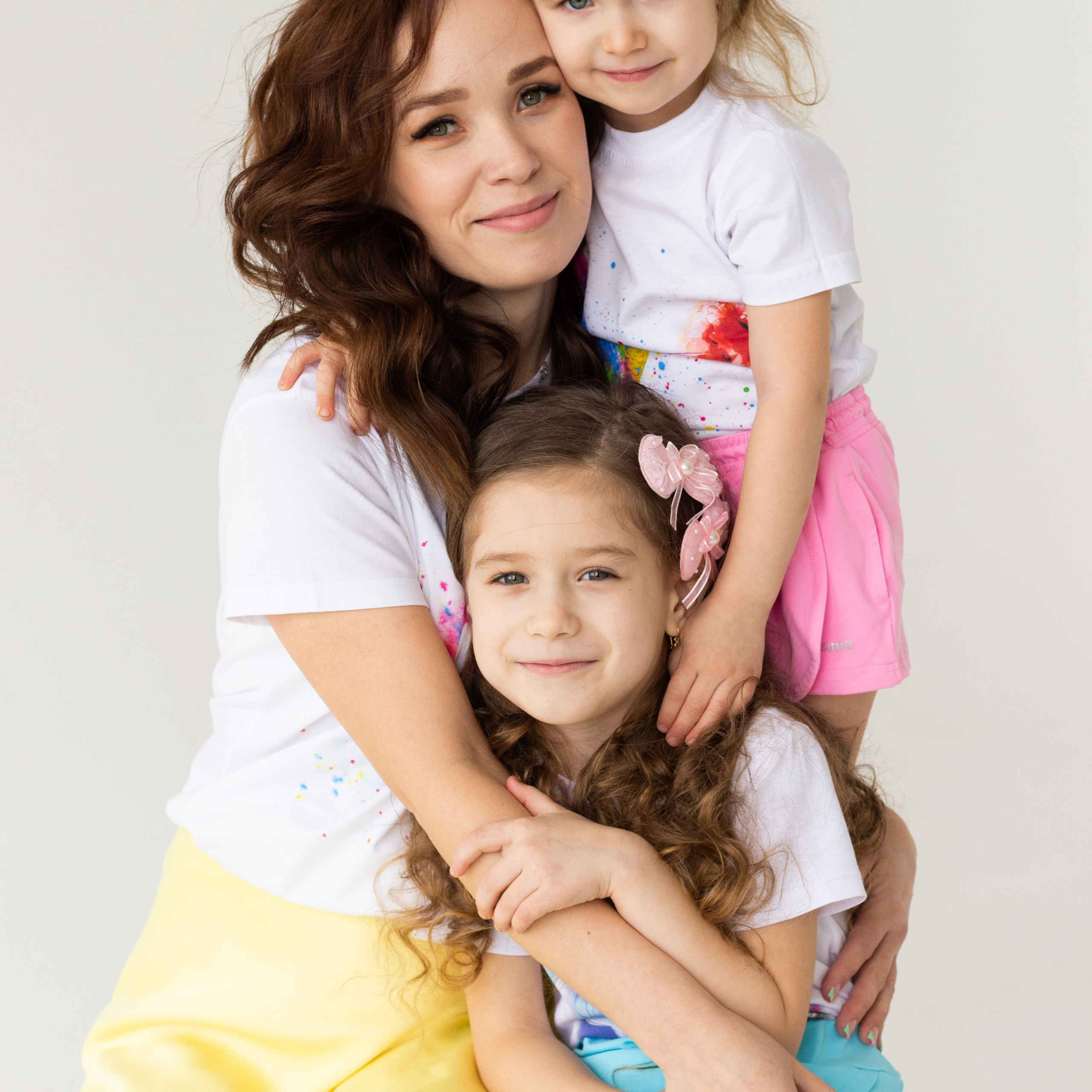 Отзывы. Anna-Sher.ru