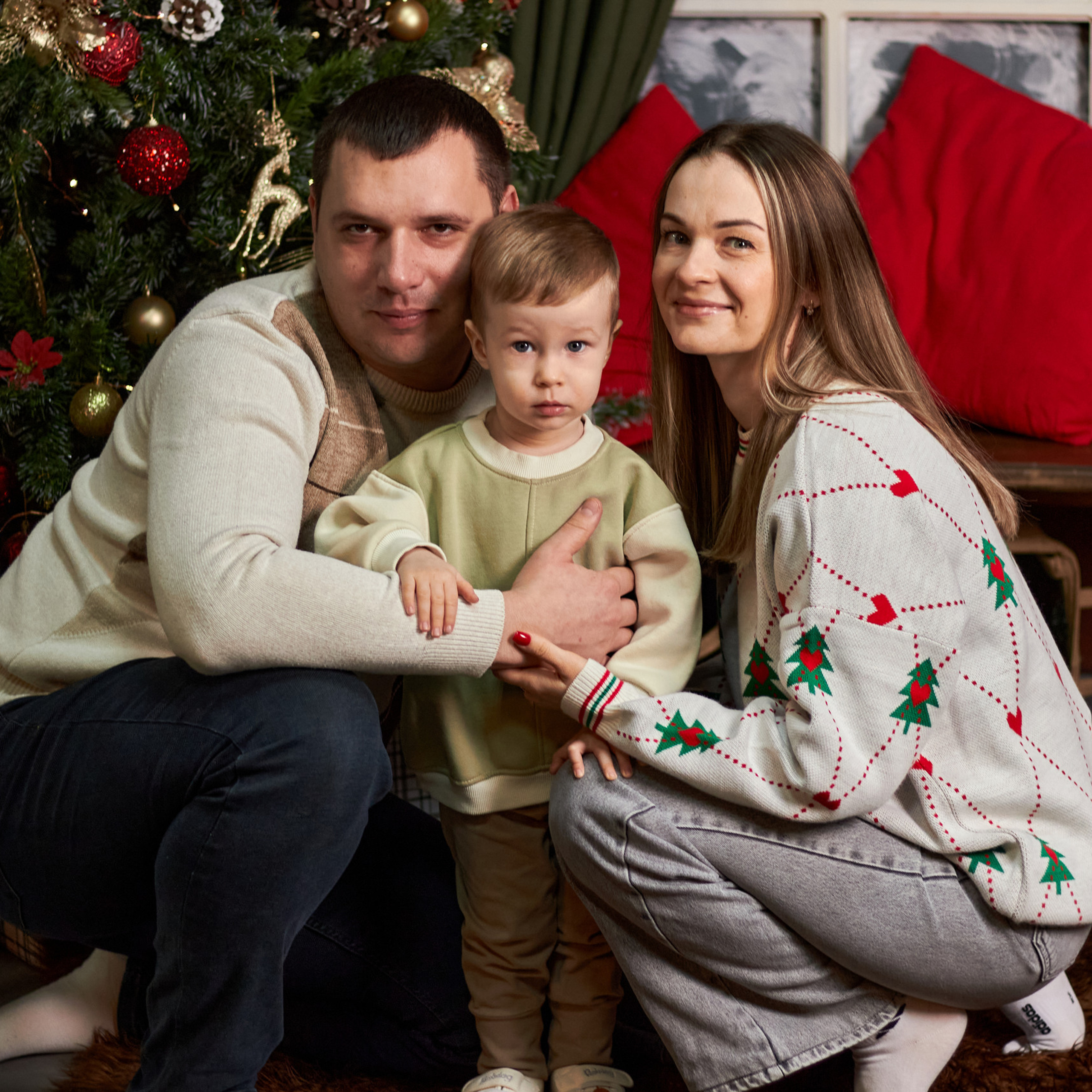 Отзывы. Anna-Sher.ru