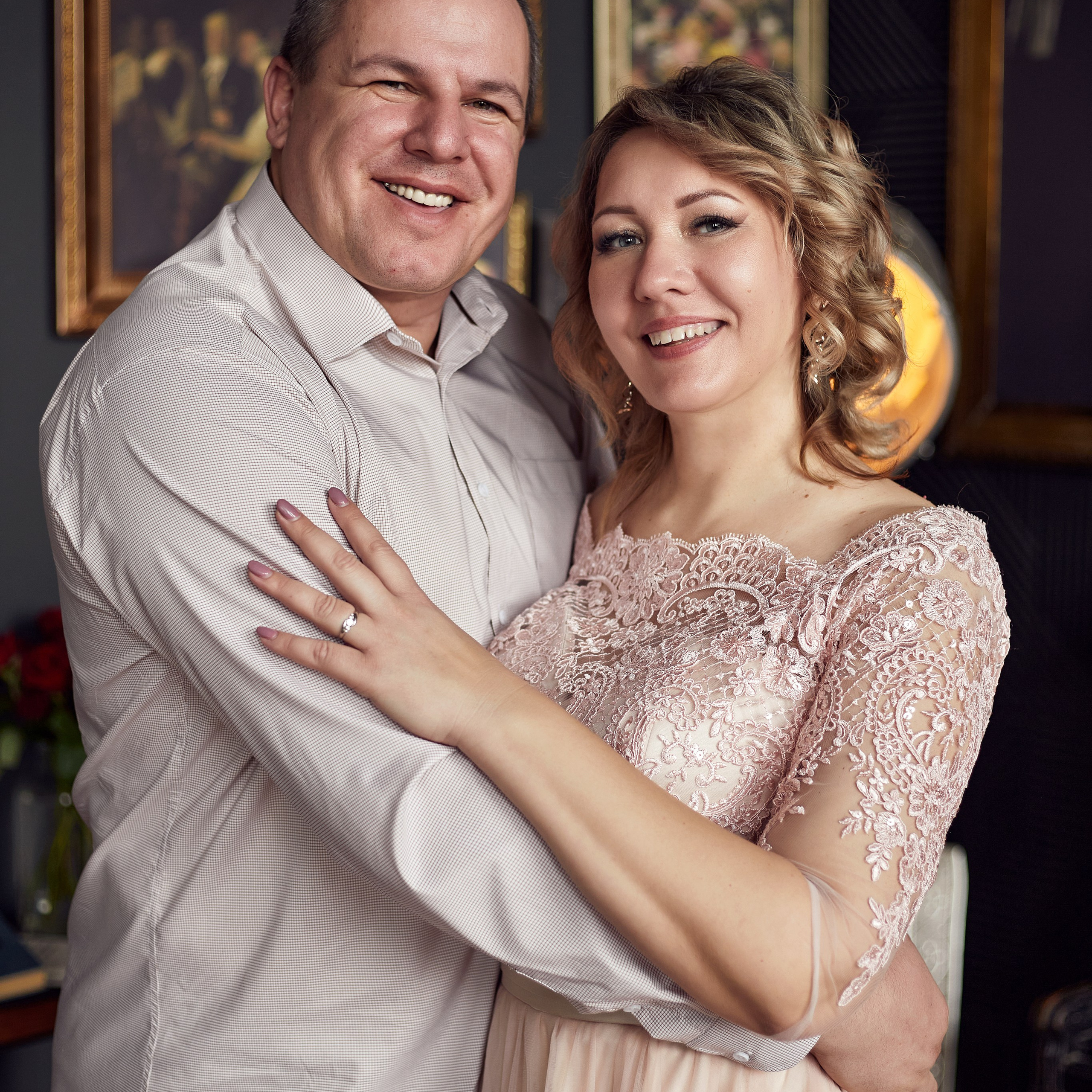 Отзывы. Anna-Sher.ru