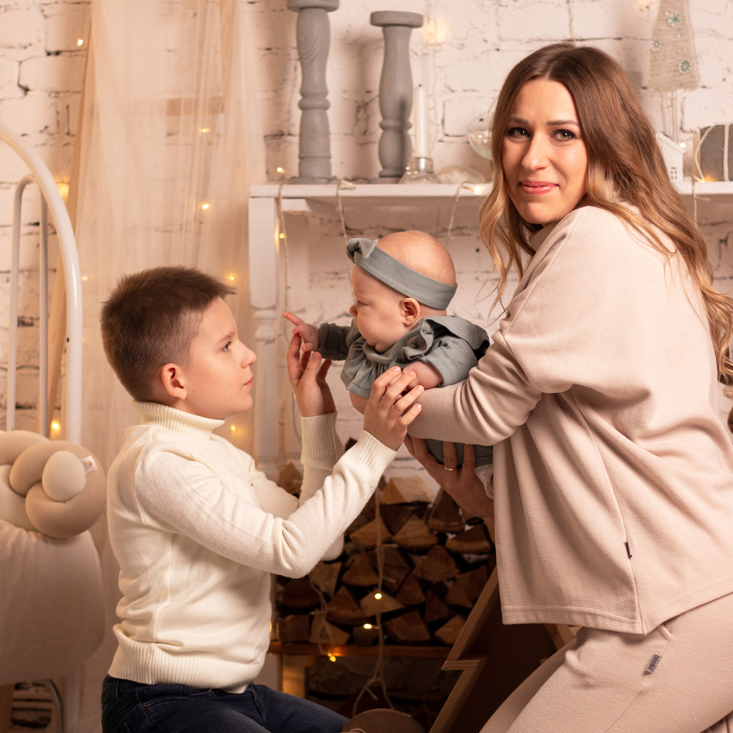 Отзывы. Anna-Sher.ru