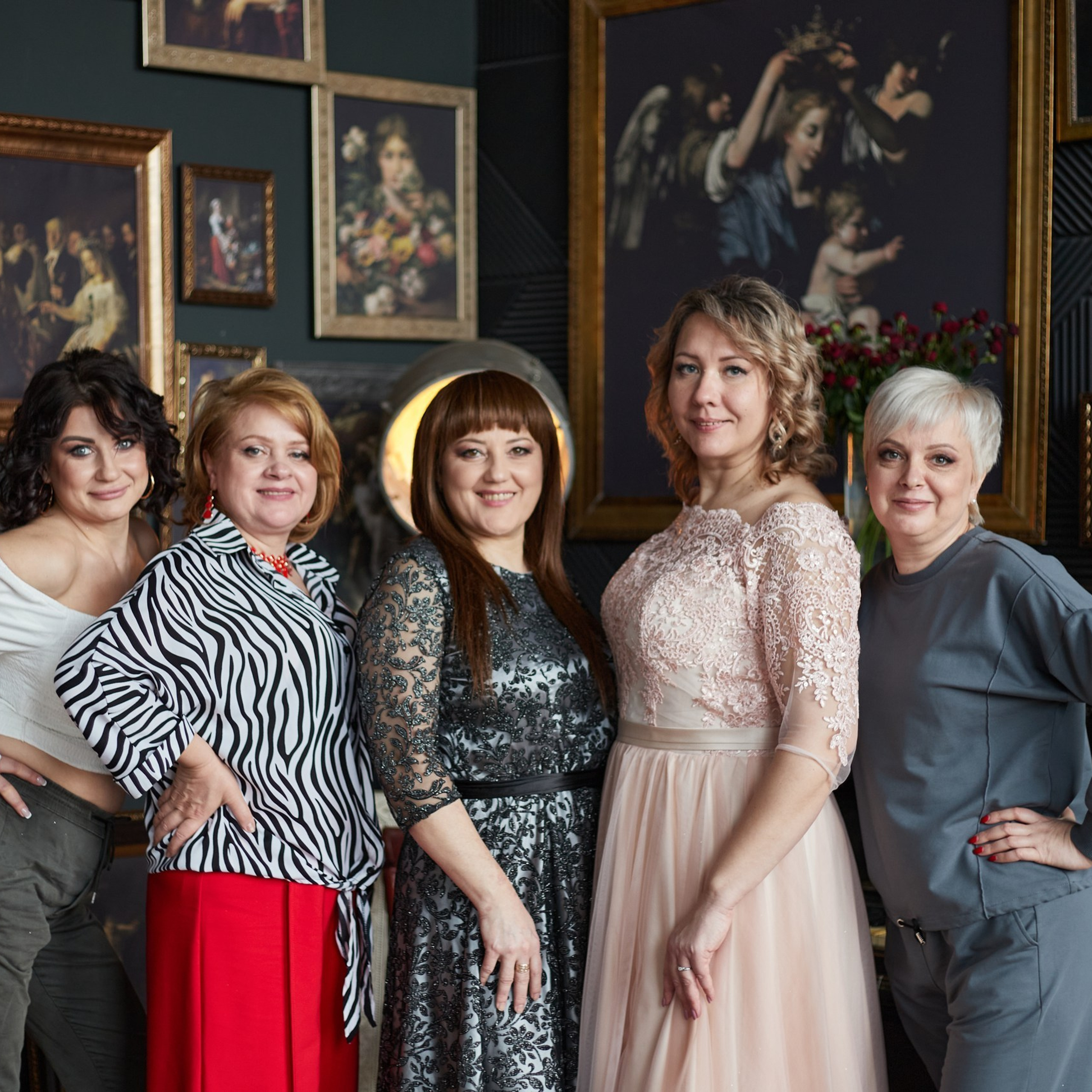 Отзывы. Anna-Sher.ru