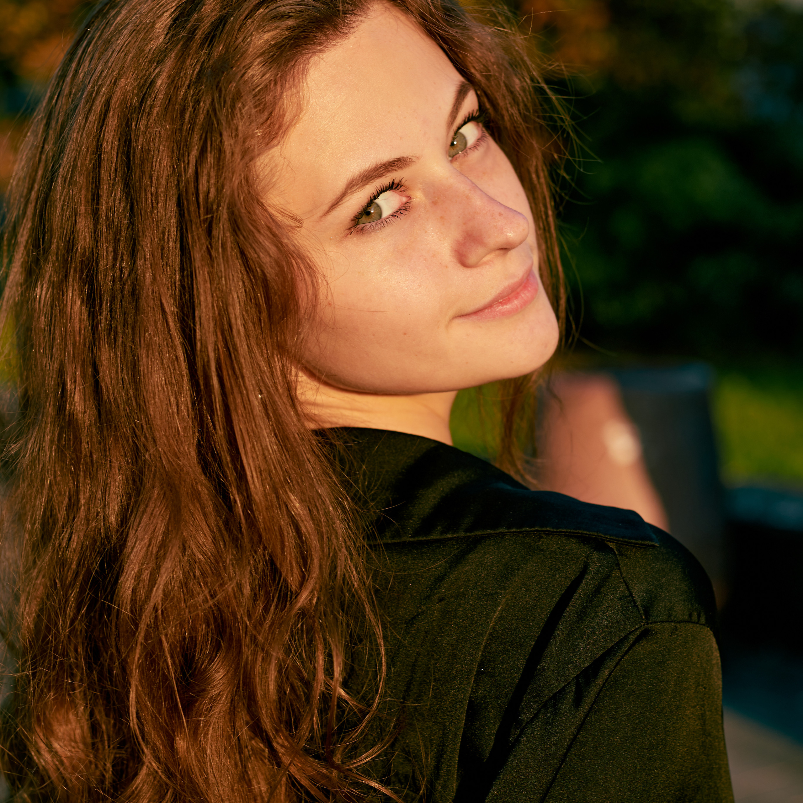 Отзывы. Anna-Sher.ru