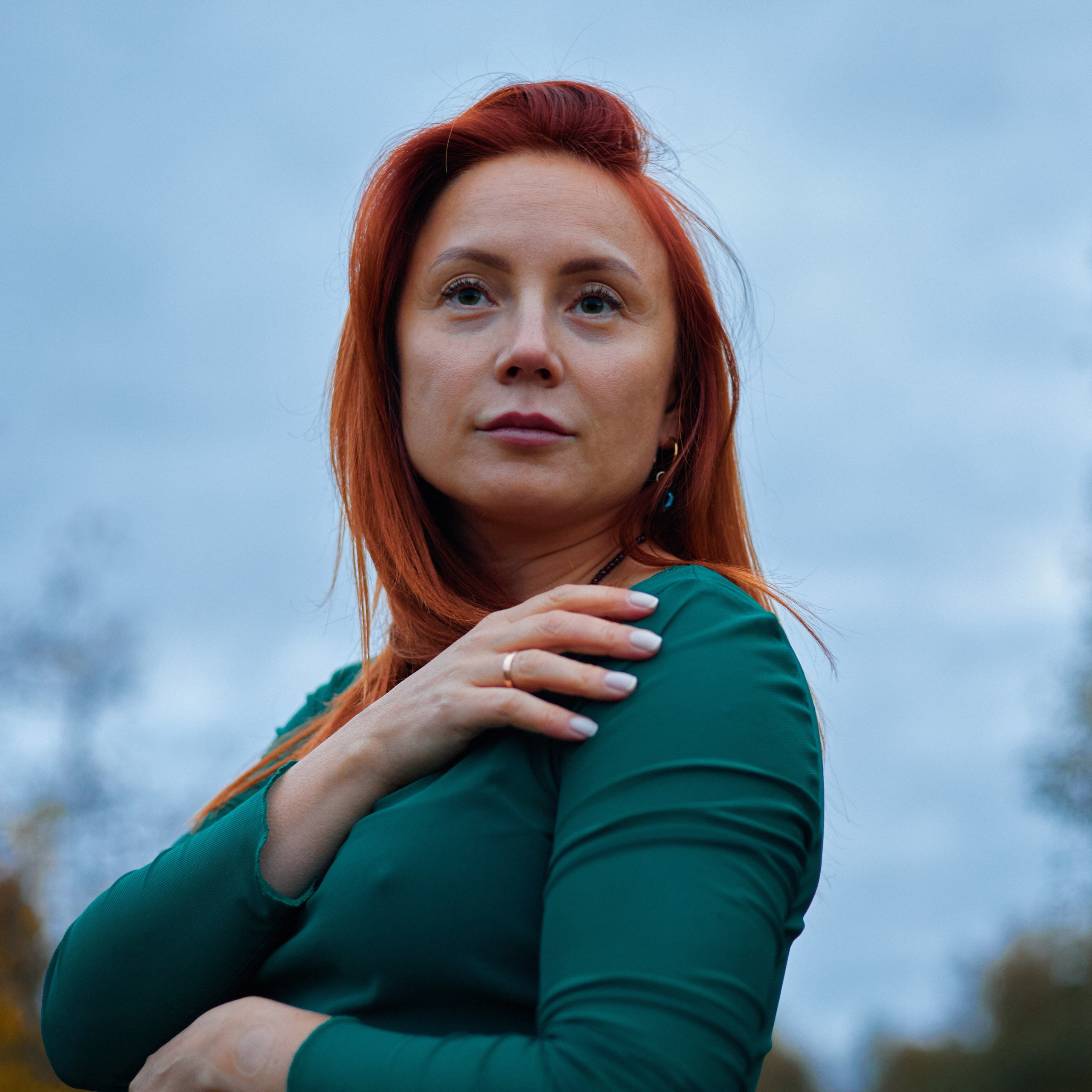 Отзывы. Алина|Life Фотограф|Москва