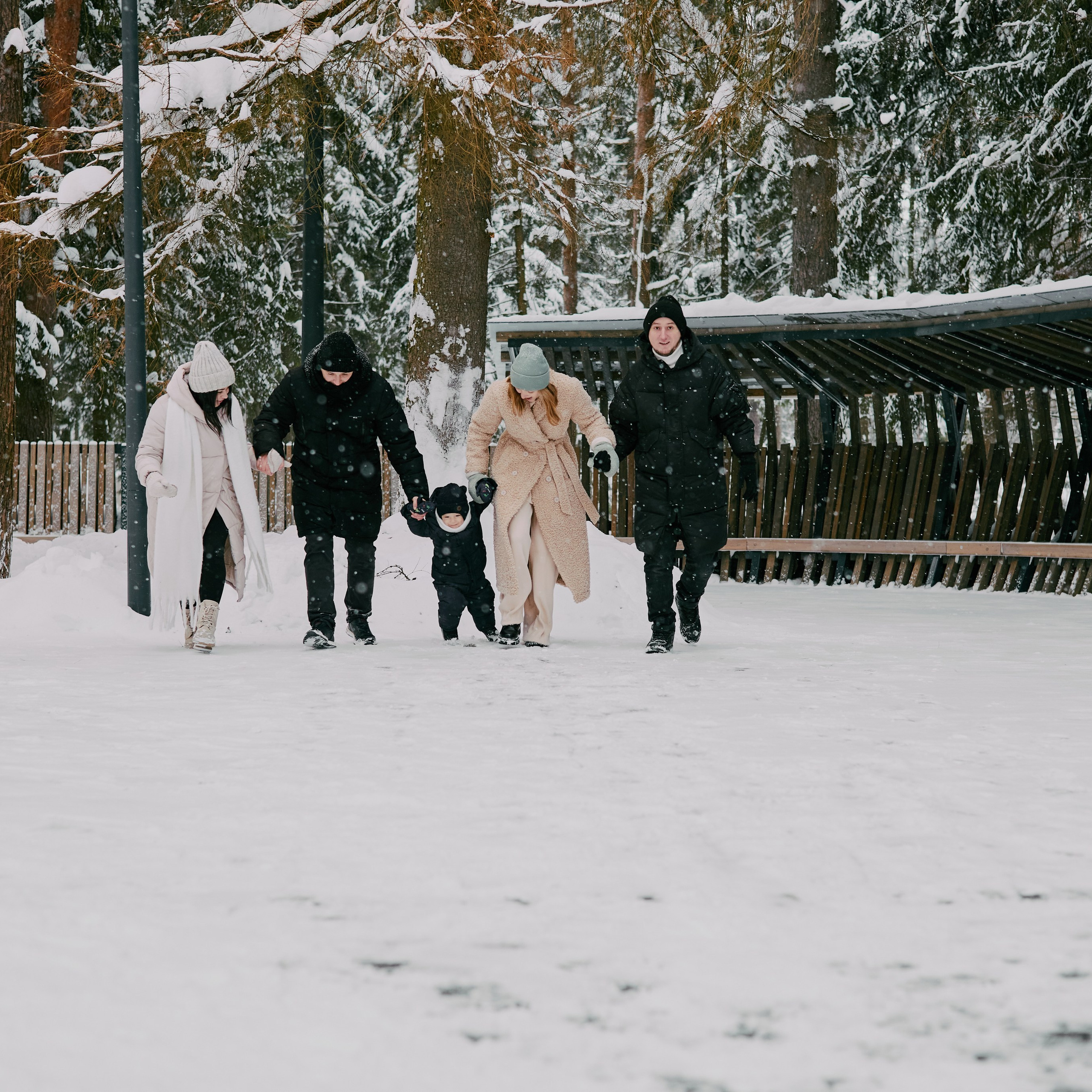 Отзывы. Алина|Life Фотограф|Москва