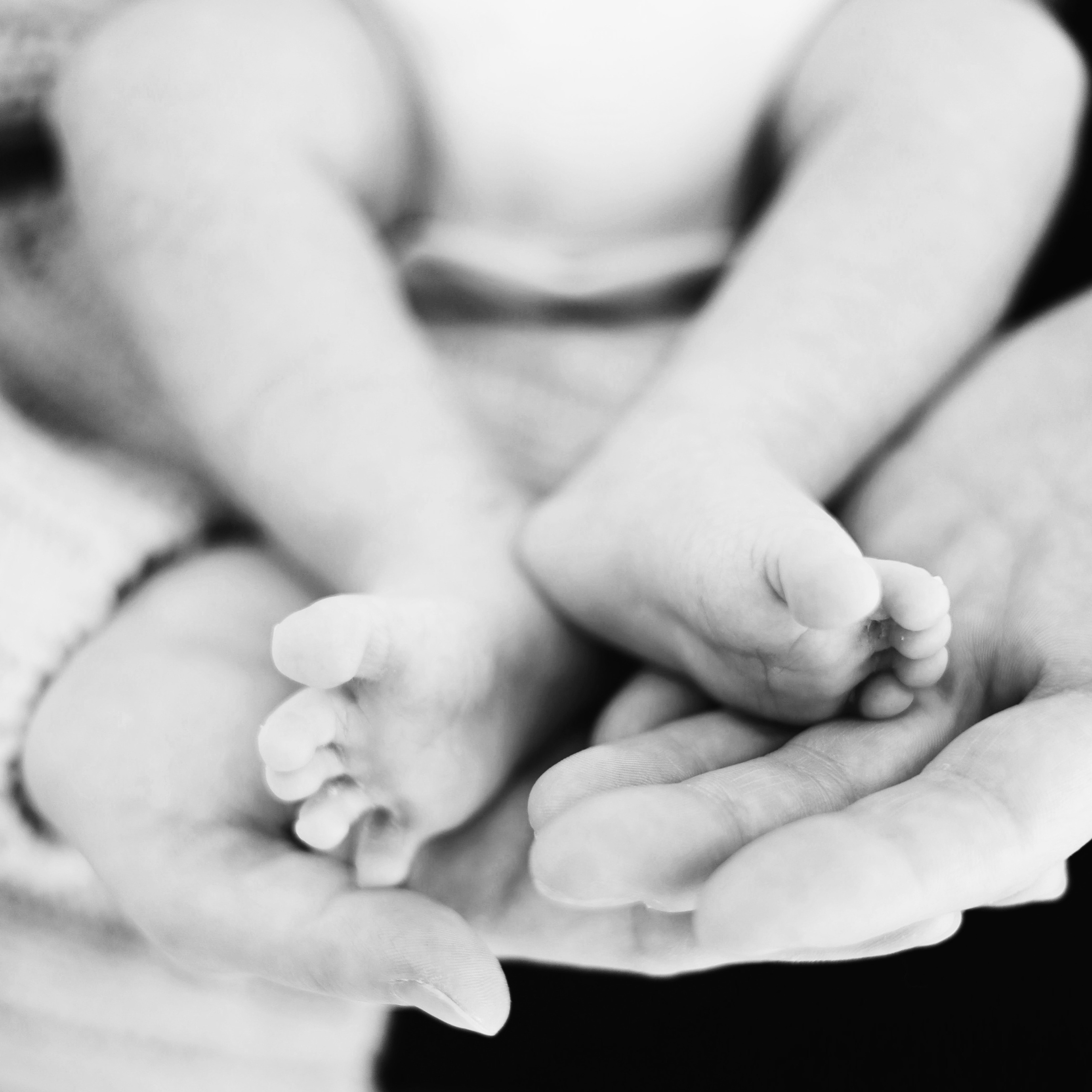 Отзывы. Алина|Life Фотограф|Москва