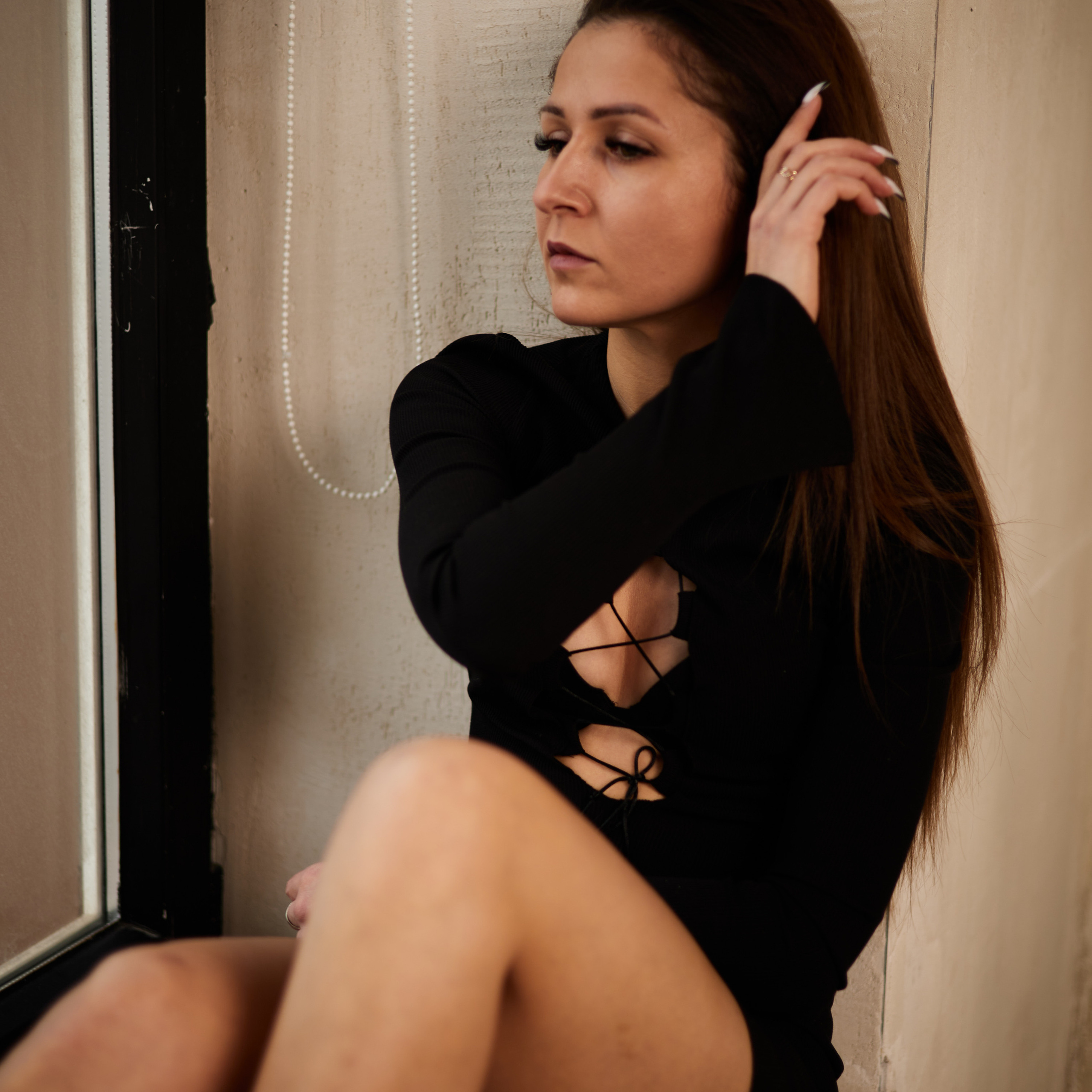 Отзывы. Алина|Life Фотограф|Москва