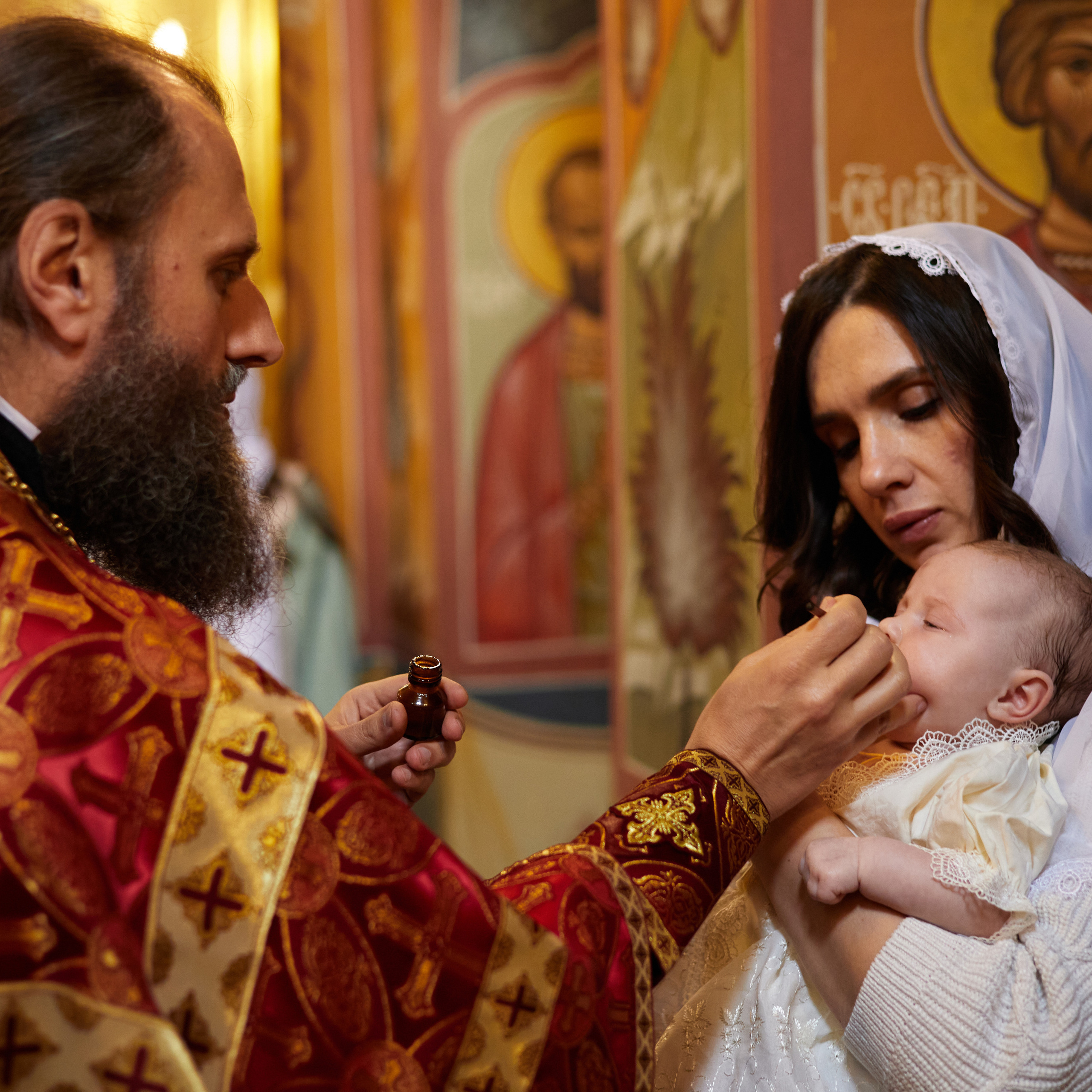 Отзывы. Алина|Life Фотограф|Москва