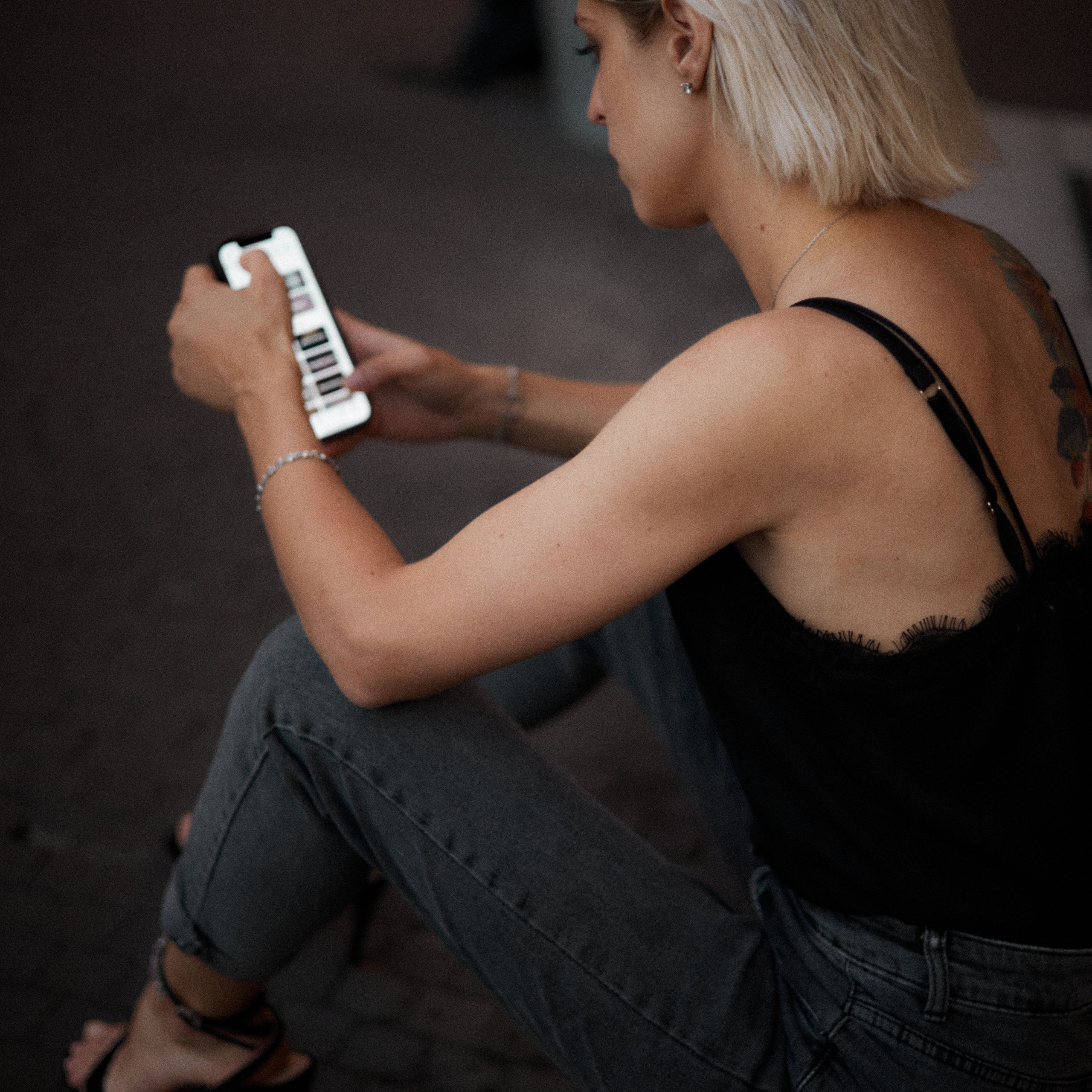 Отзывы. Алина|Life Фотограф|Москва