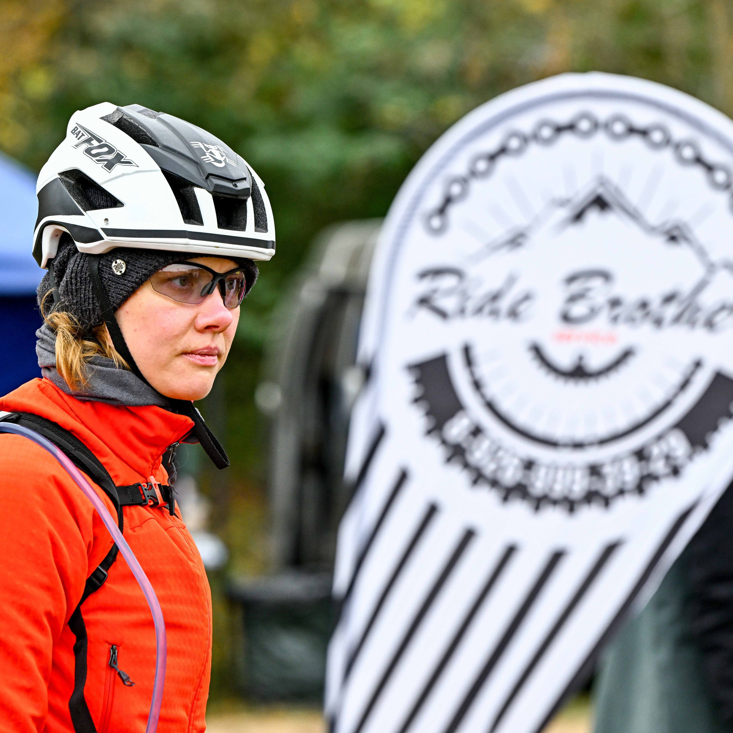 Отзывы. Фотограф Владимир Муренков в Москве