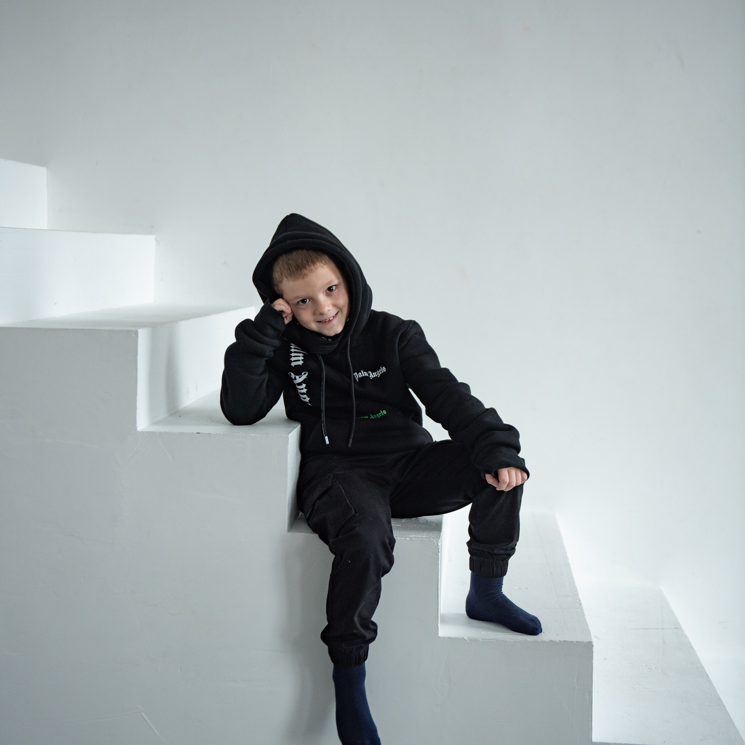 Отзывы. Вера Гарусина