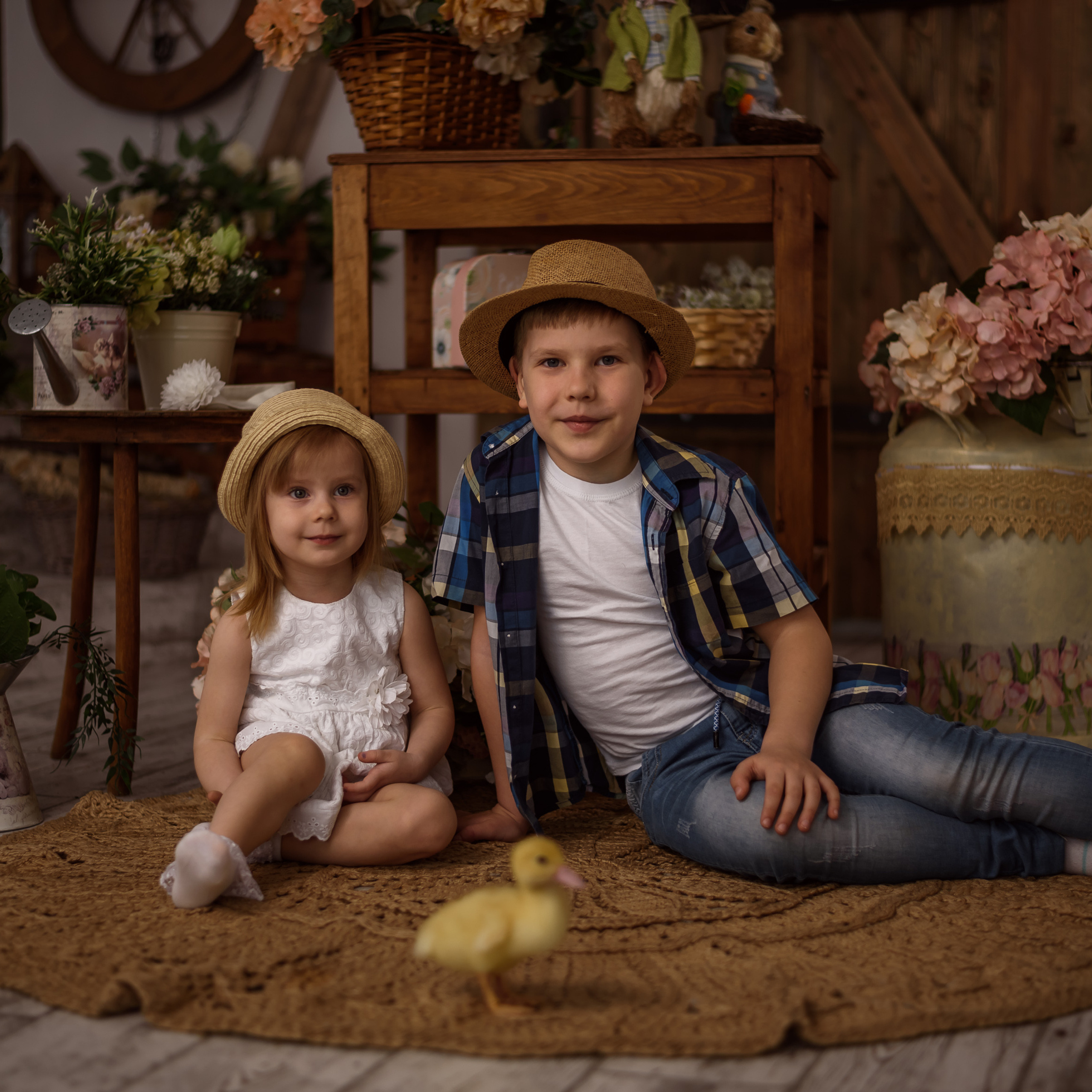 Отзывы. Вера Гарусина