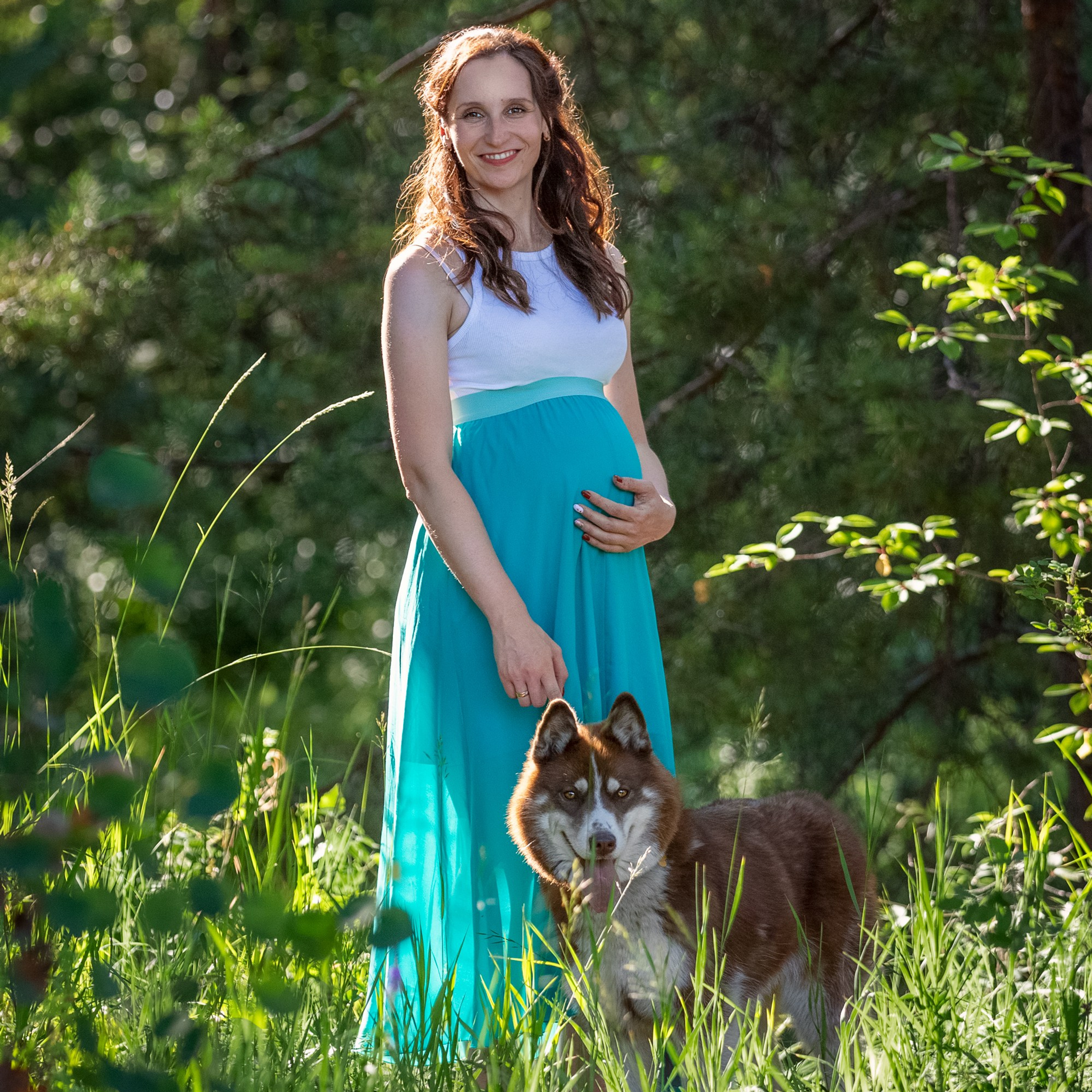 Отзывы. Спортивный и репортажный фотограф в Екатеринбурге Пустовая Аделя