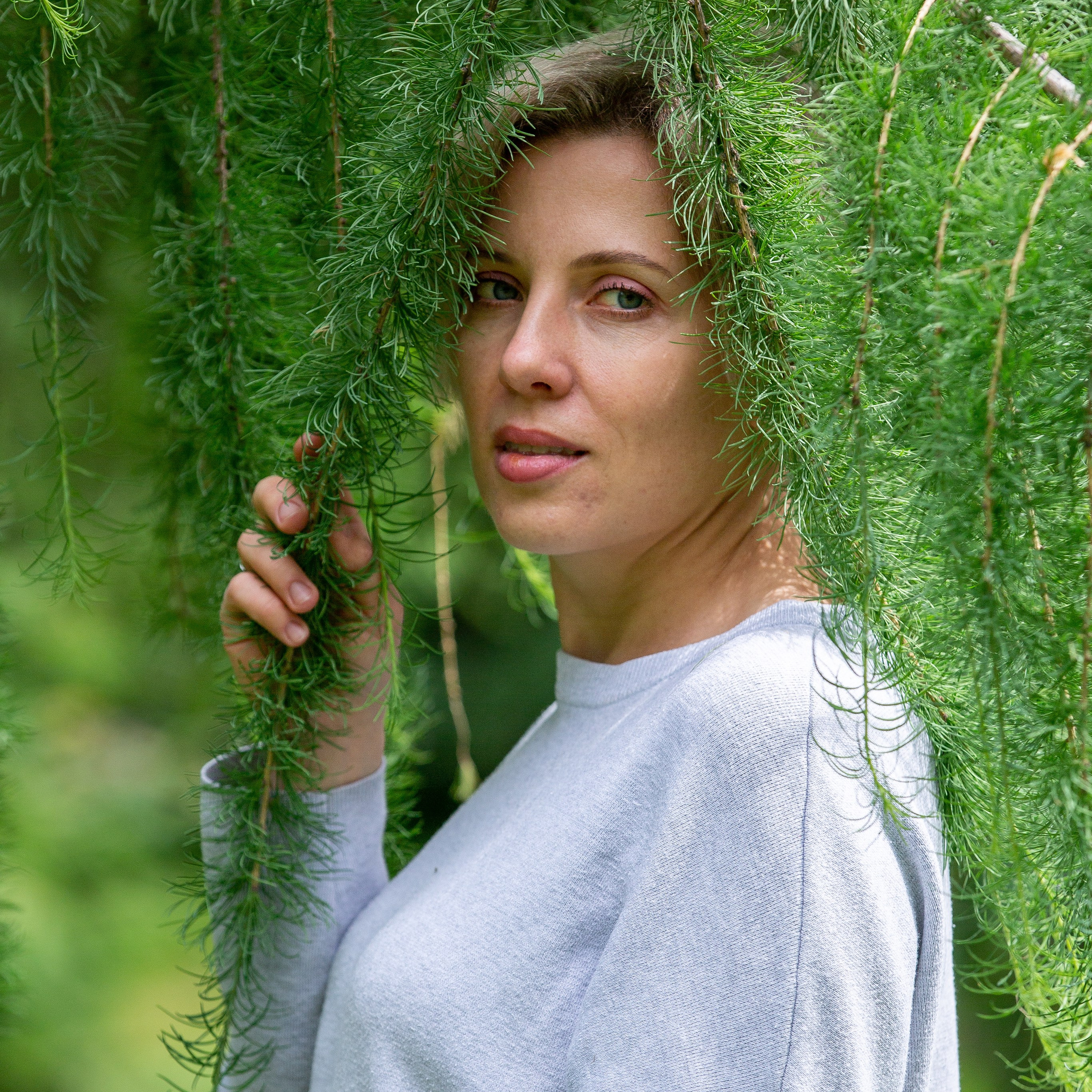 Отзывы. Спортивный и репортажный фотограф в Екатеринбурге Пустовая Аделя