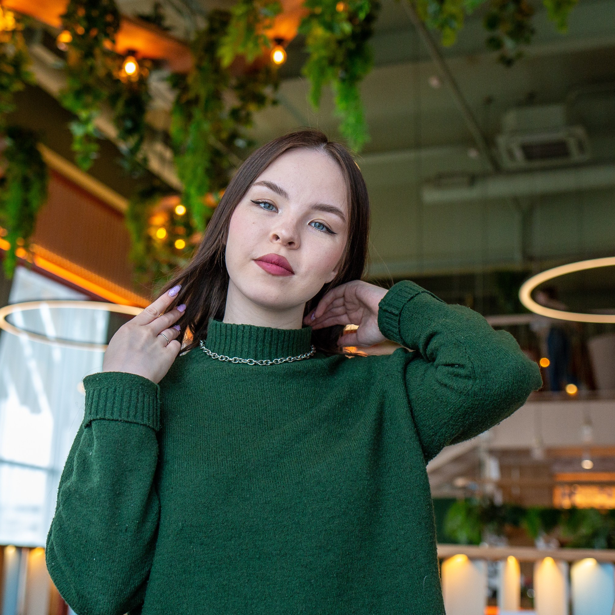 Отзывы. Спортивный и репортажный фотограф в Екатеринбурге Пустовая Аделя