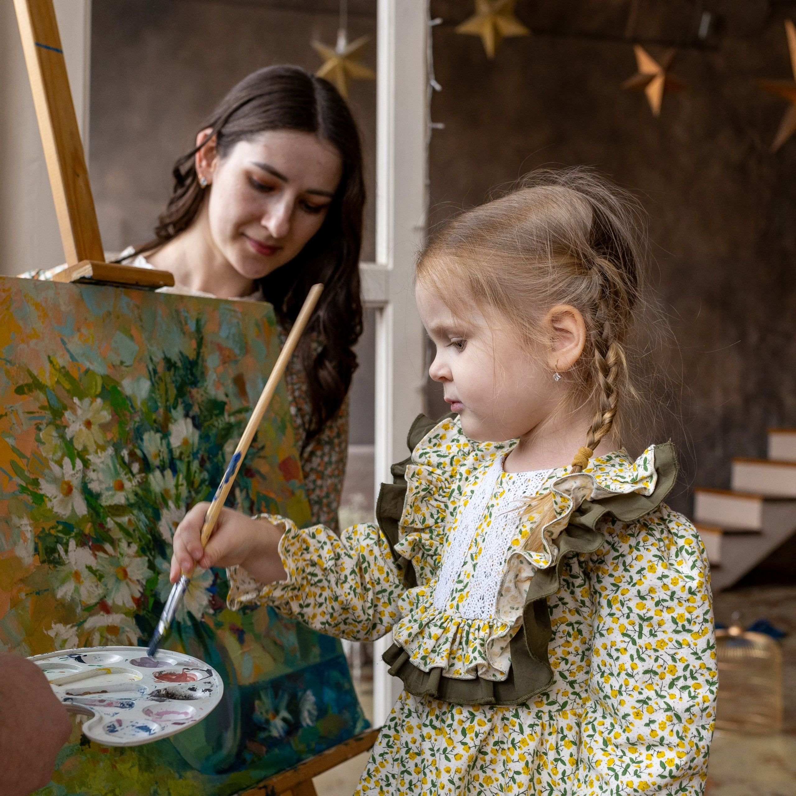 Отзывы. Спортивный и репортажный фотограф в Екатеринбурге Пустовая Аделя