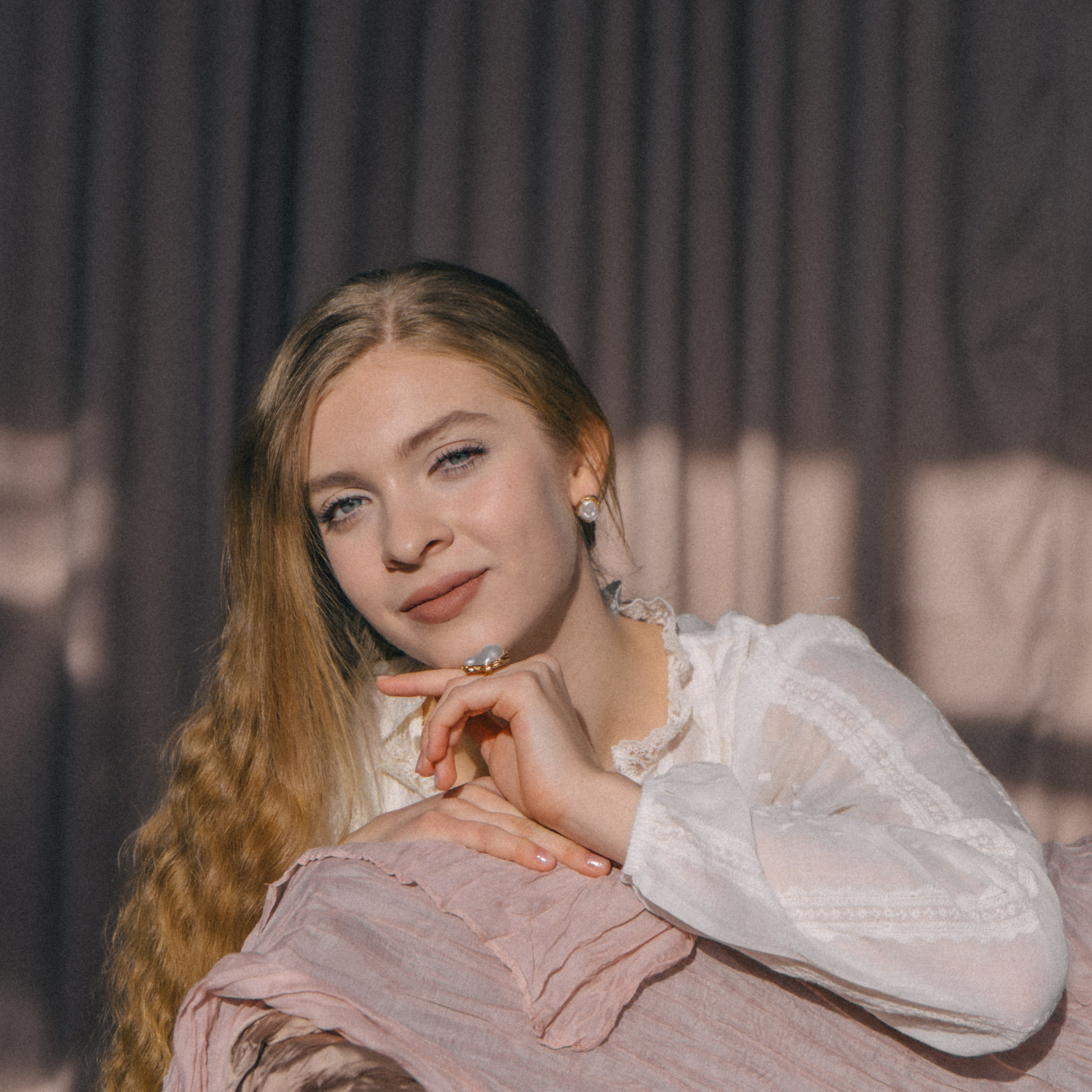 индивидуальная