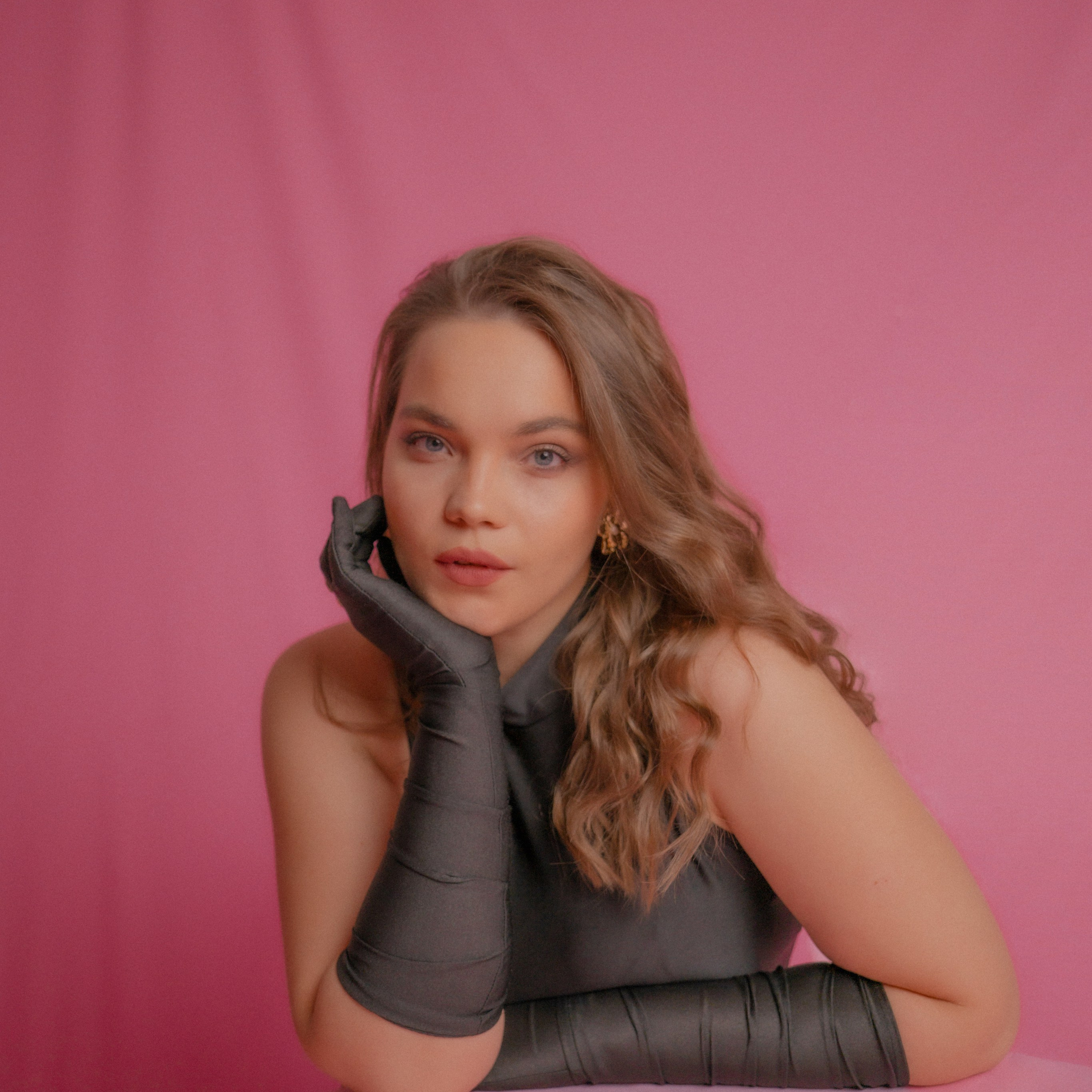 индивидуальная