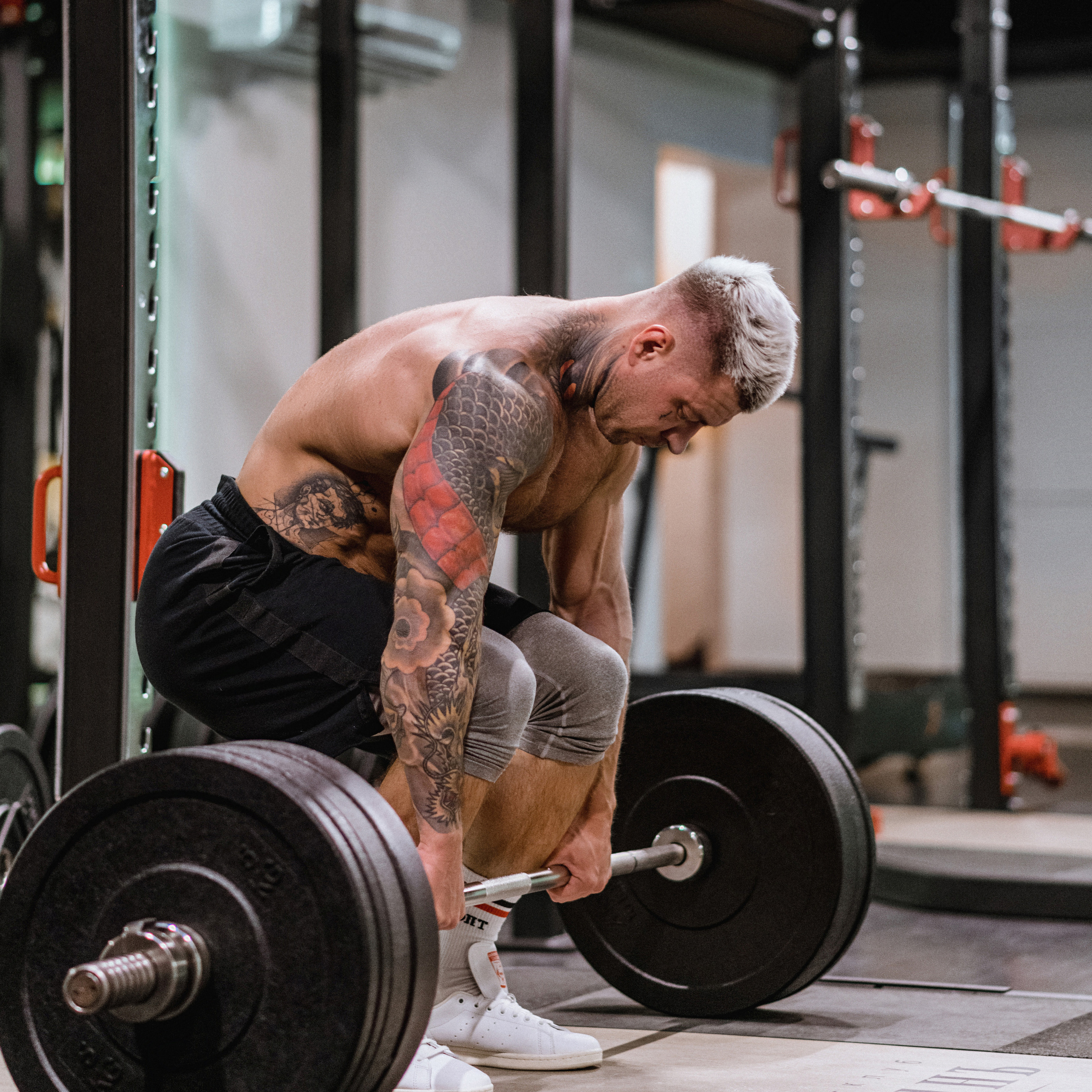 Фитнес-клуб ''Онегинъ''