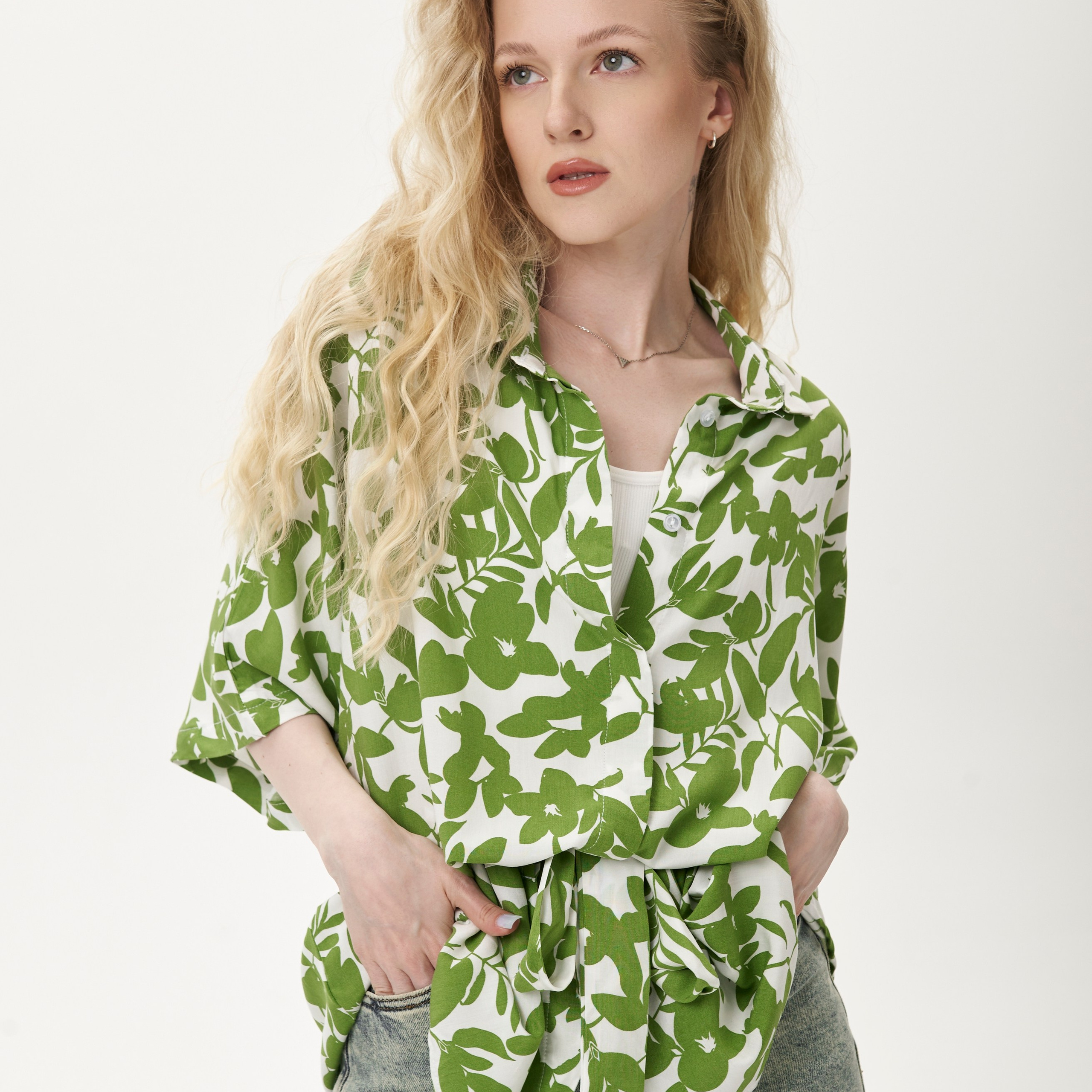 Отзывы о работе фотографа Яны Ивановой | Реальные впечатления клиентов. Семейный и свадебный фотограф в Новосибирске Иванова Яна