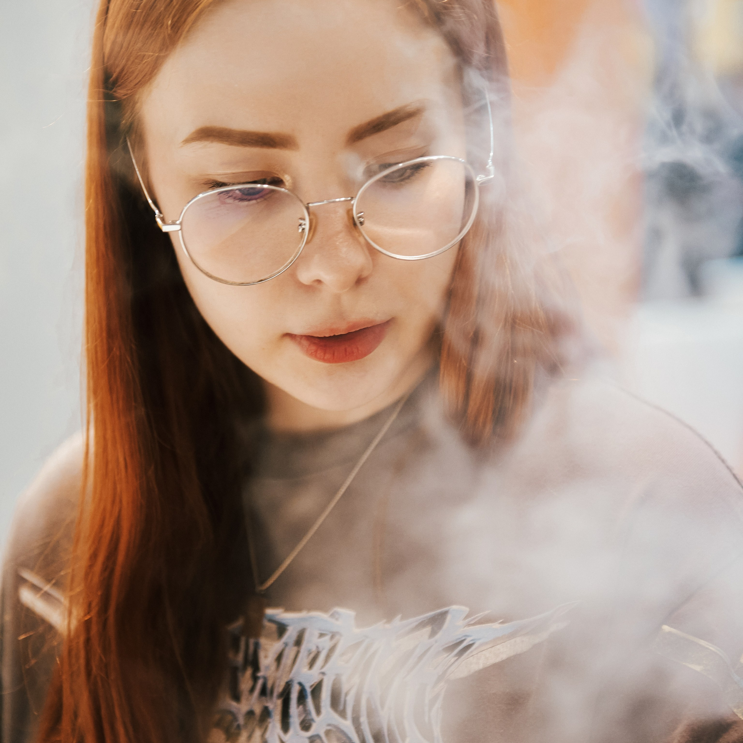 Отзывы о работе фотографа Яны Ивановой | Реальные впечатления клиентов. Семейный и свадебный фотограф в Новосибирске Иванова Яна