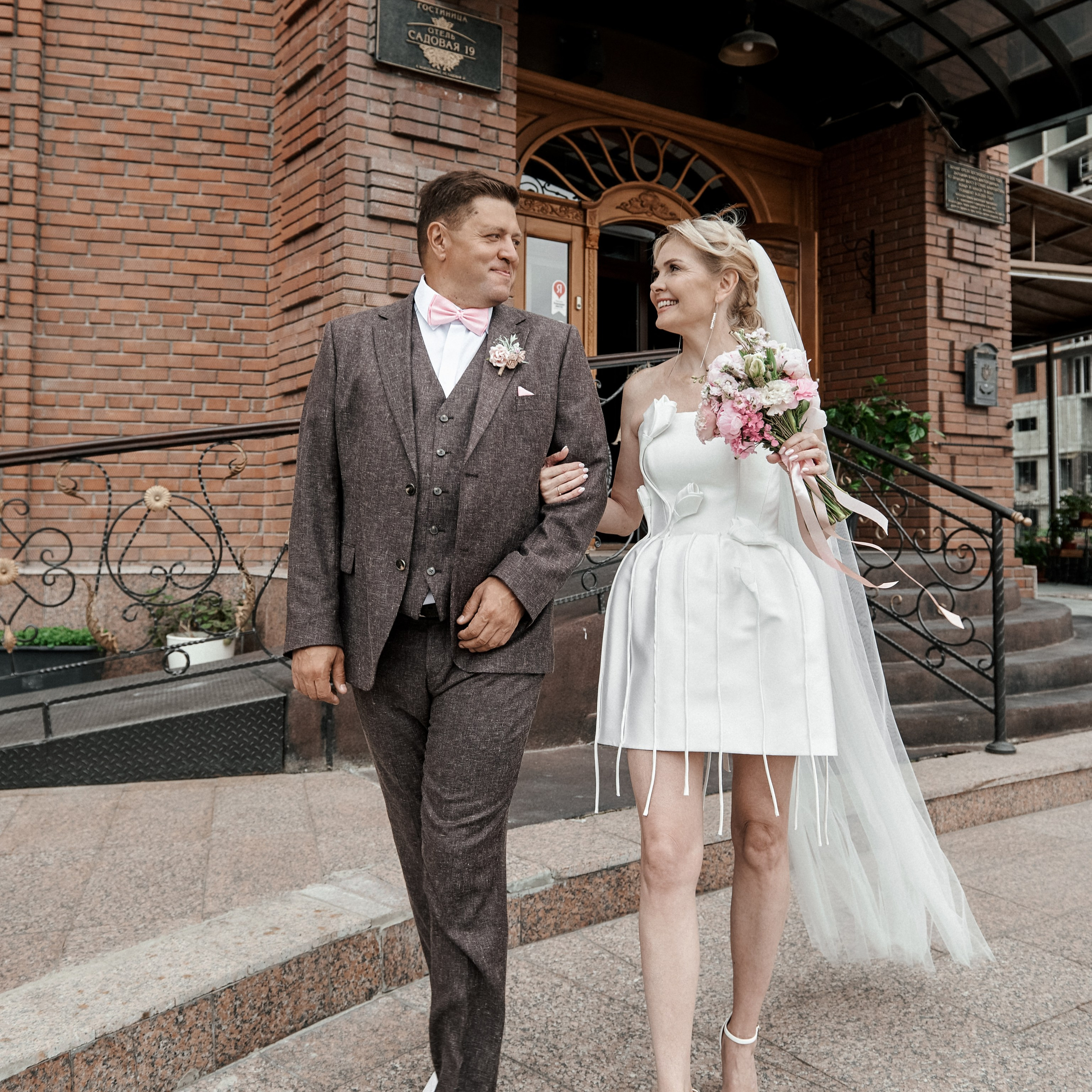 Отзывы о работе фотографа Яны Ивановой | Реальные впечатления клиентов. Семейный и свадебный фотограф в Новосибирске Иванова Яна