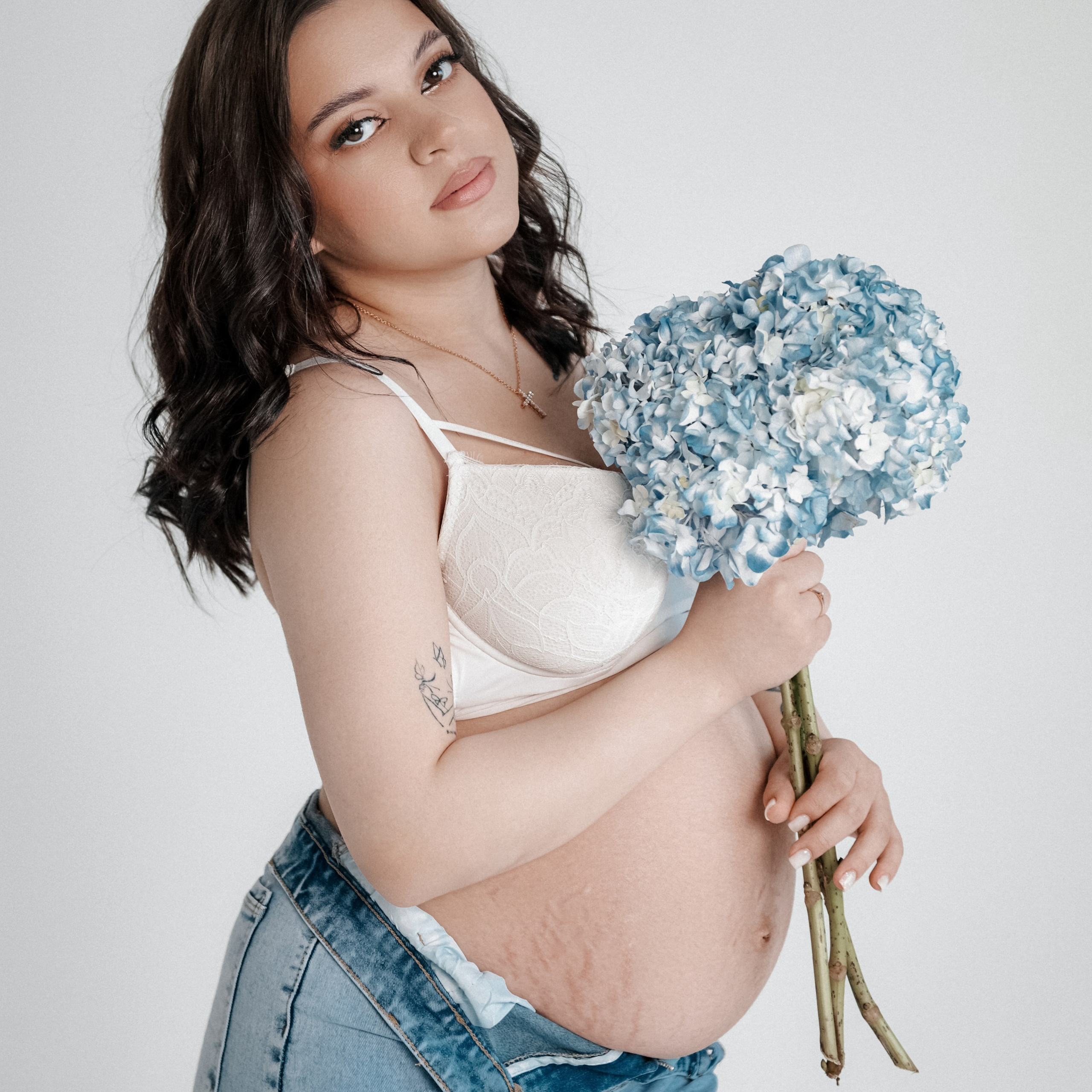 Отзывы о работе фотографа Яны Ивановой | Реальные впечатления клиентов. Семейный и свадебный фотограф в Новосибирске Иванова Яна