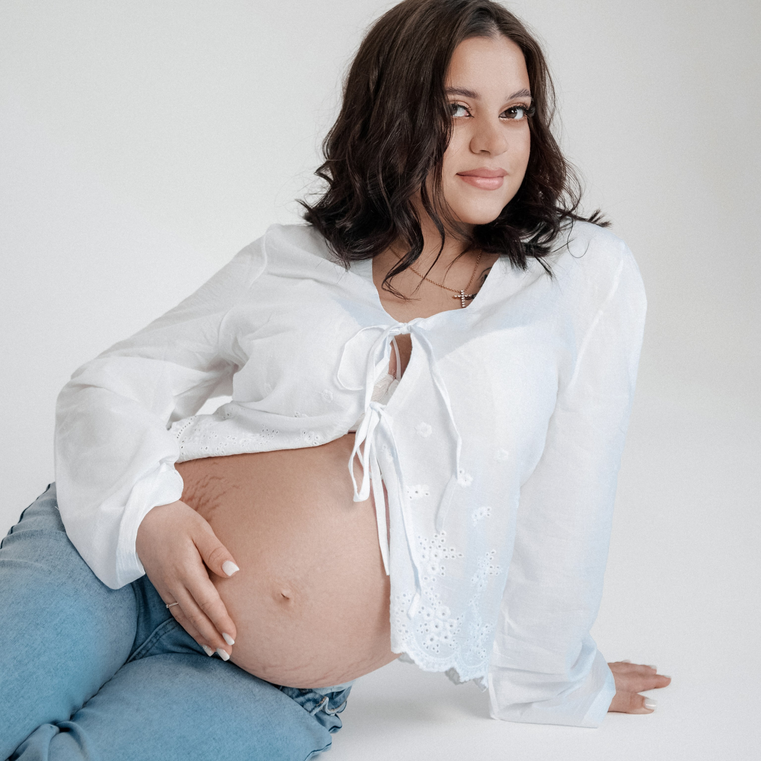 Отзывы о работе фотографа Яны Ивановой | Реальные впечатления клиентов. Семейный и свадебный фотограф в Новосибирске Иванова Яна