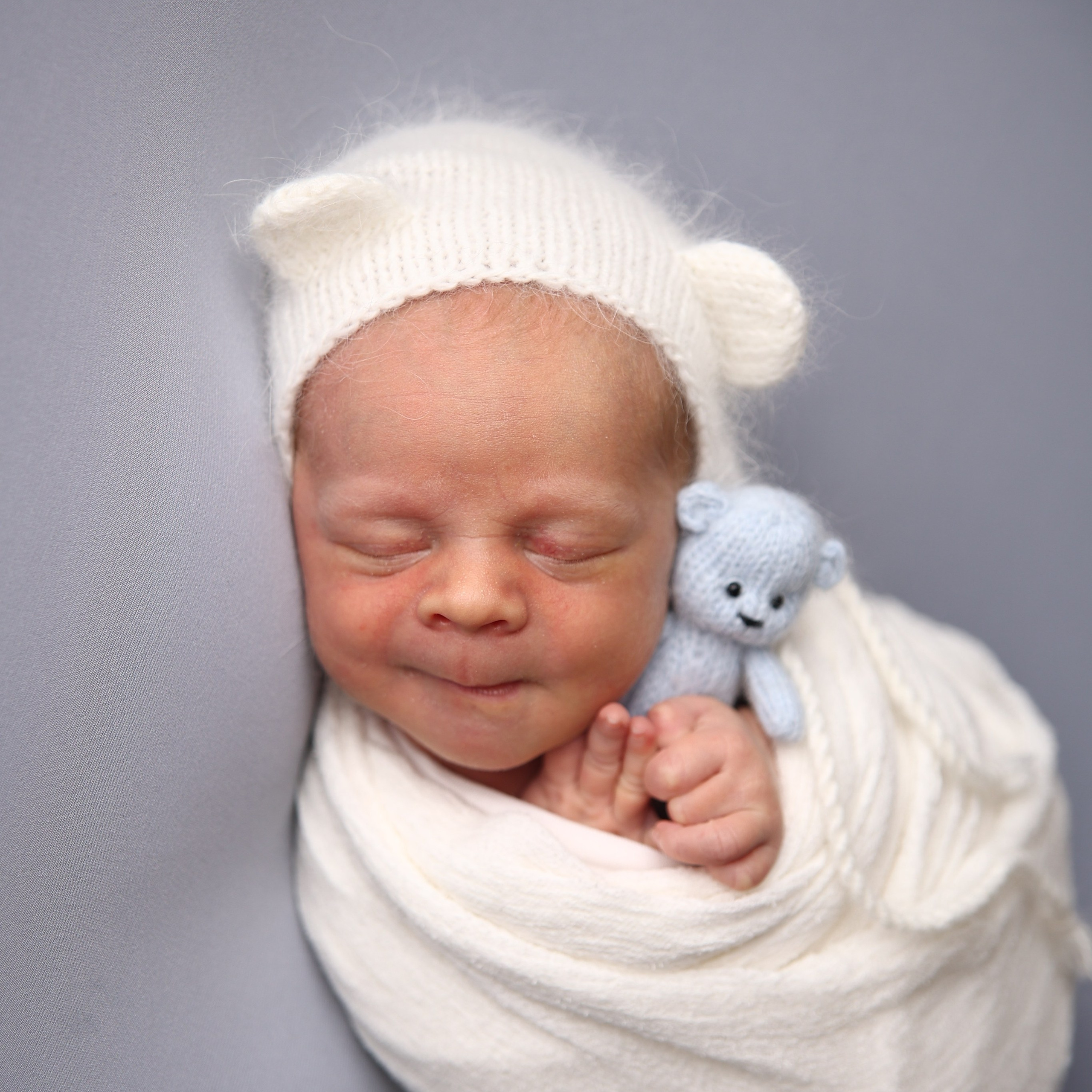 Отзывы. Мишугина Ольга Фотограф новорожденных, семейный и детский фотограф