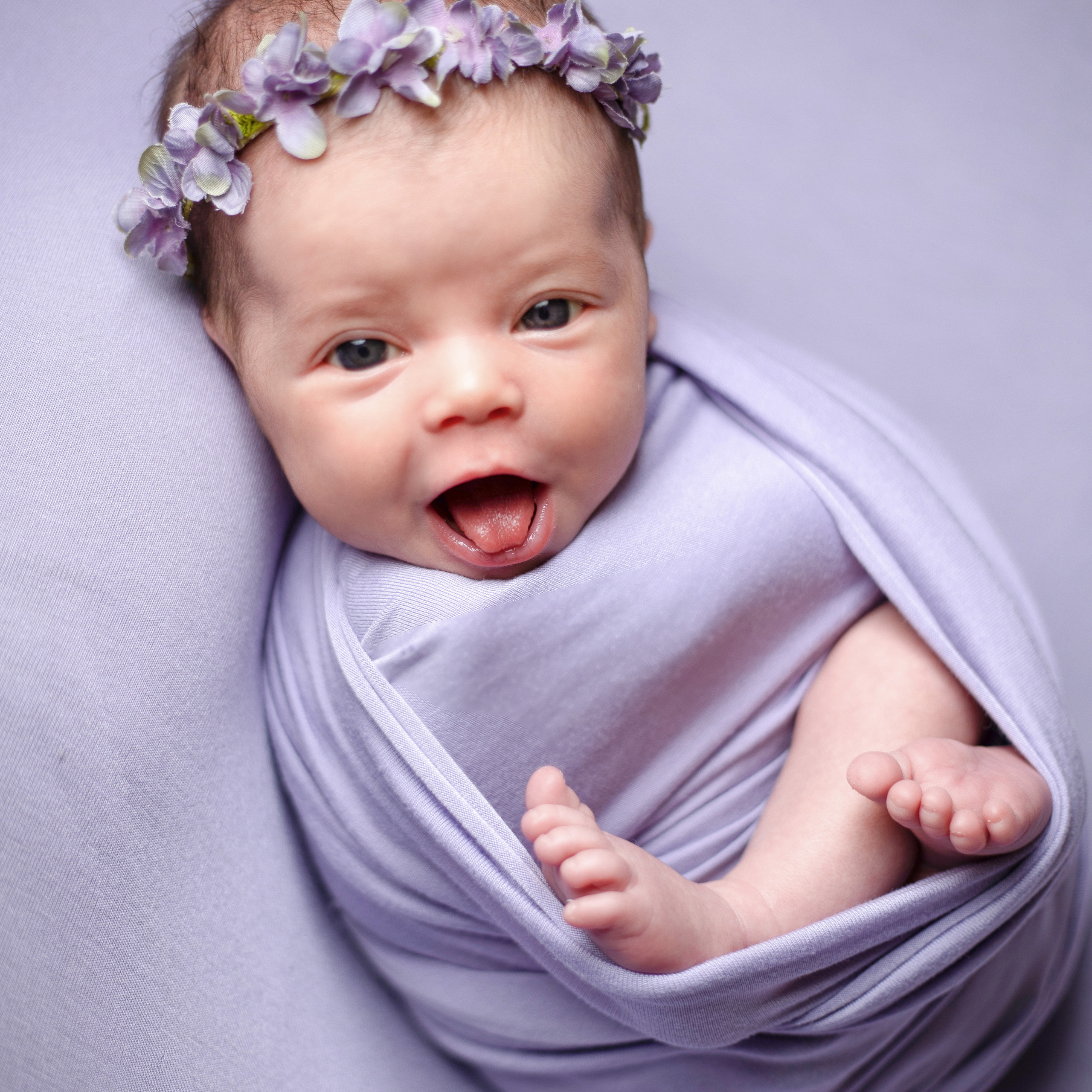 Отзывы. Мишугина Ольга Фотограф новорожденных, семейный и детский фотограф