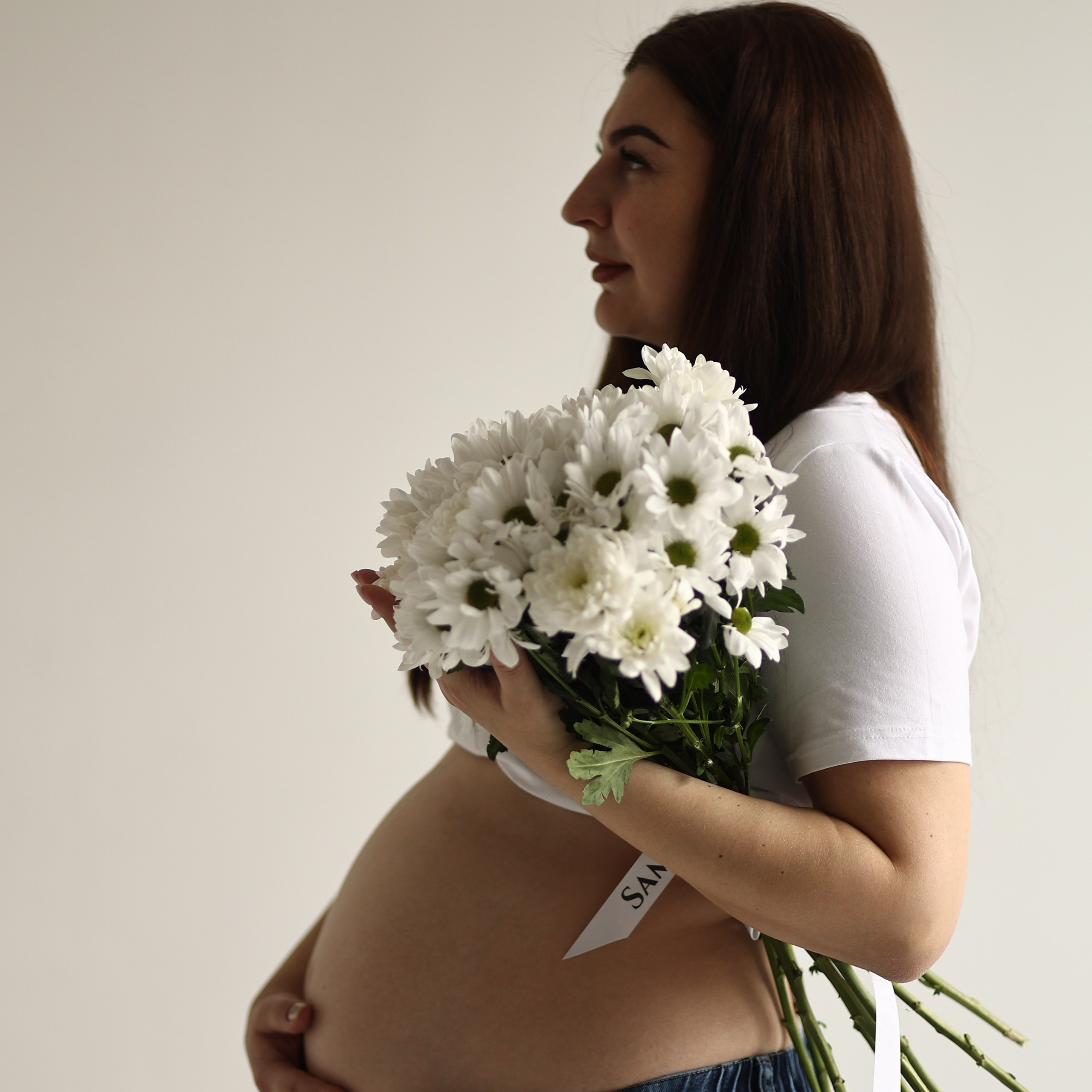 Отзывы. Мишугина Ольга Фотограф новорожденных, семейный и детский фотограф