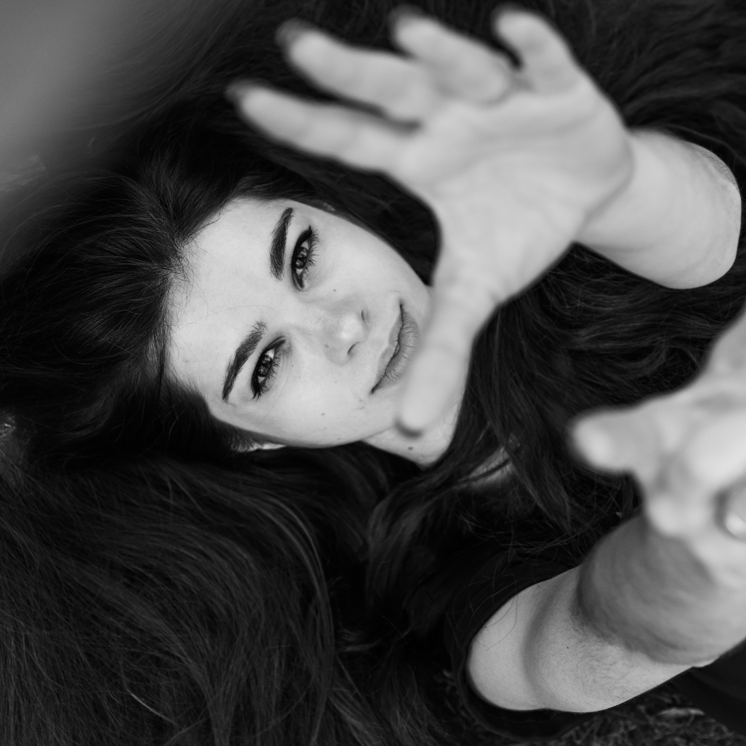 Отзывы. Мишугина Ольга Фотограф новорожденных, семейный и детский фотограф