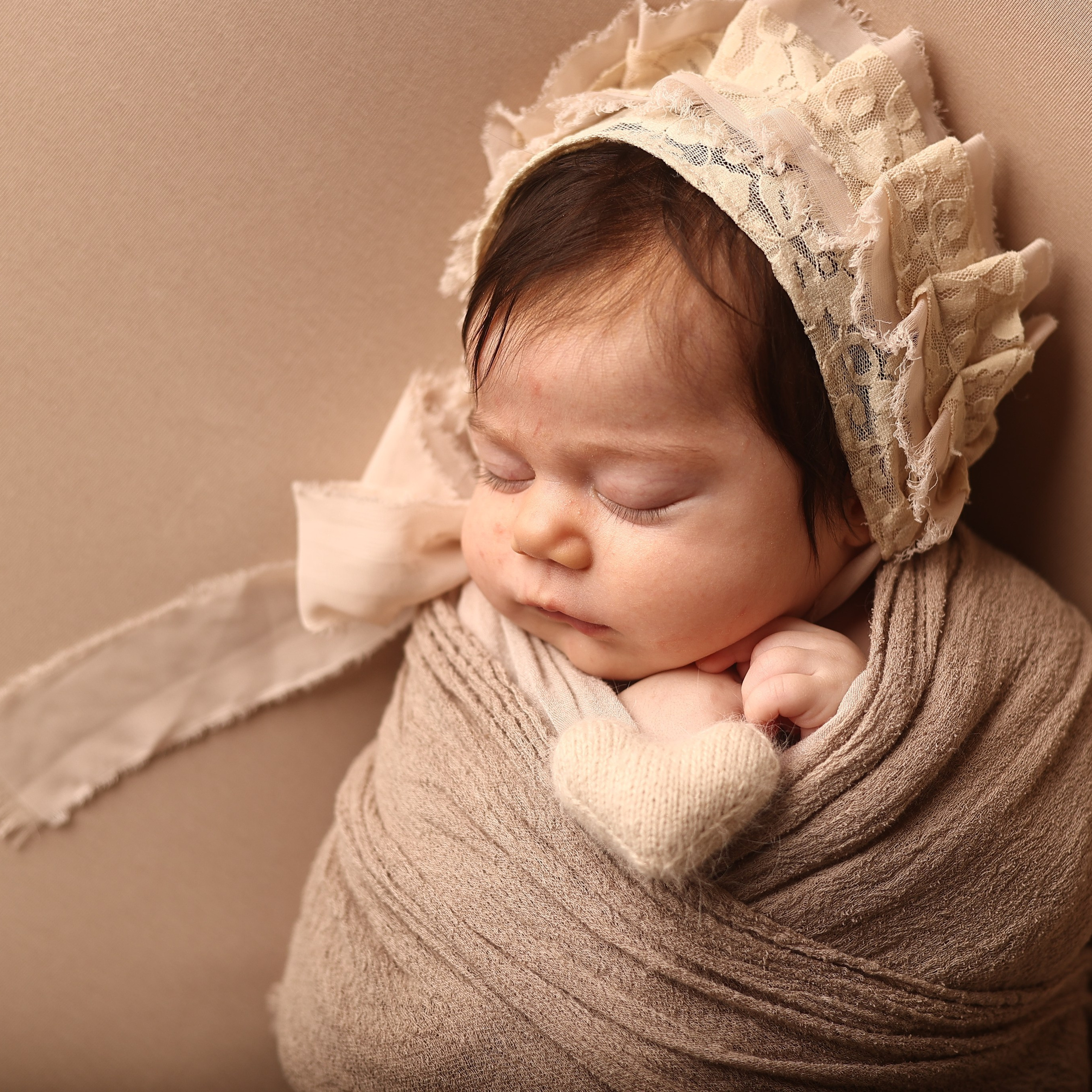 Отзывы. Мишугина Ольга Фотограф новорожденных, семейный и детский фотограф