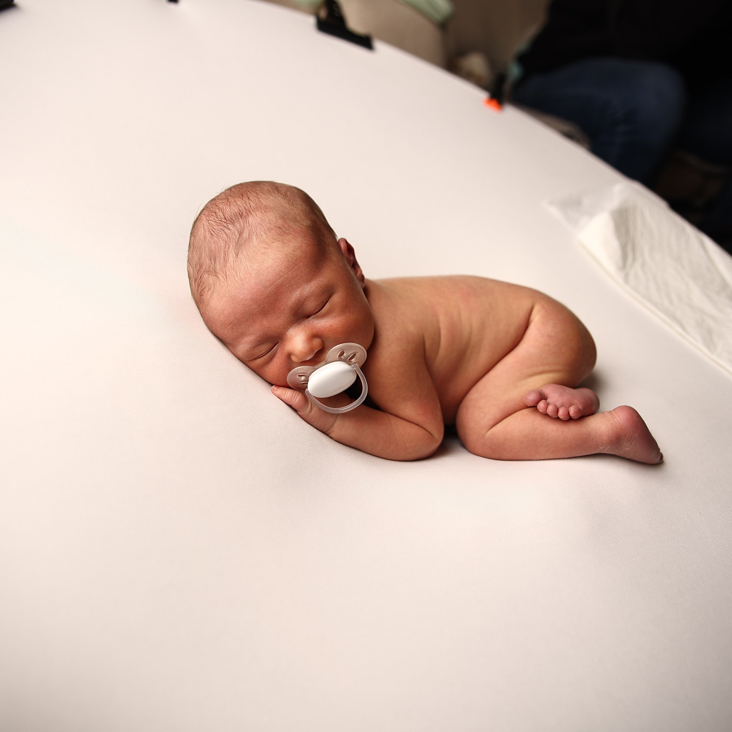 Отзывы. Мишугина Ольга Фотограф новорожденных, семейный и детский фотограф