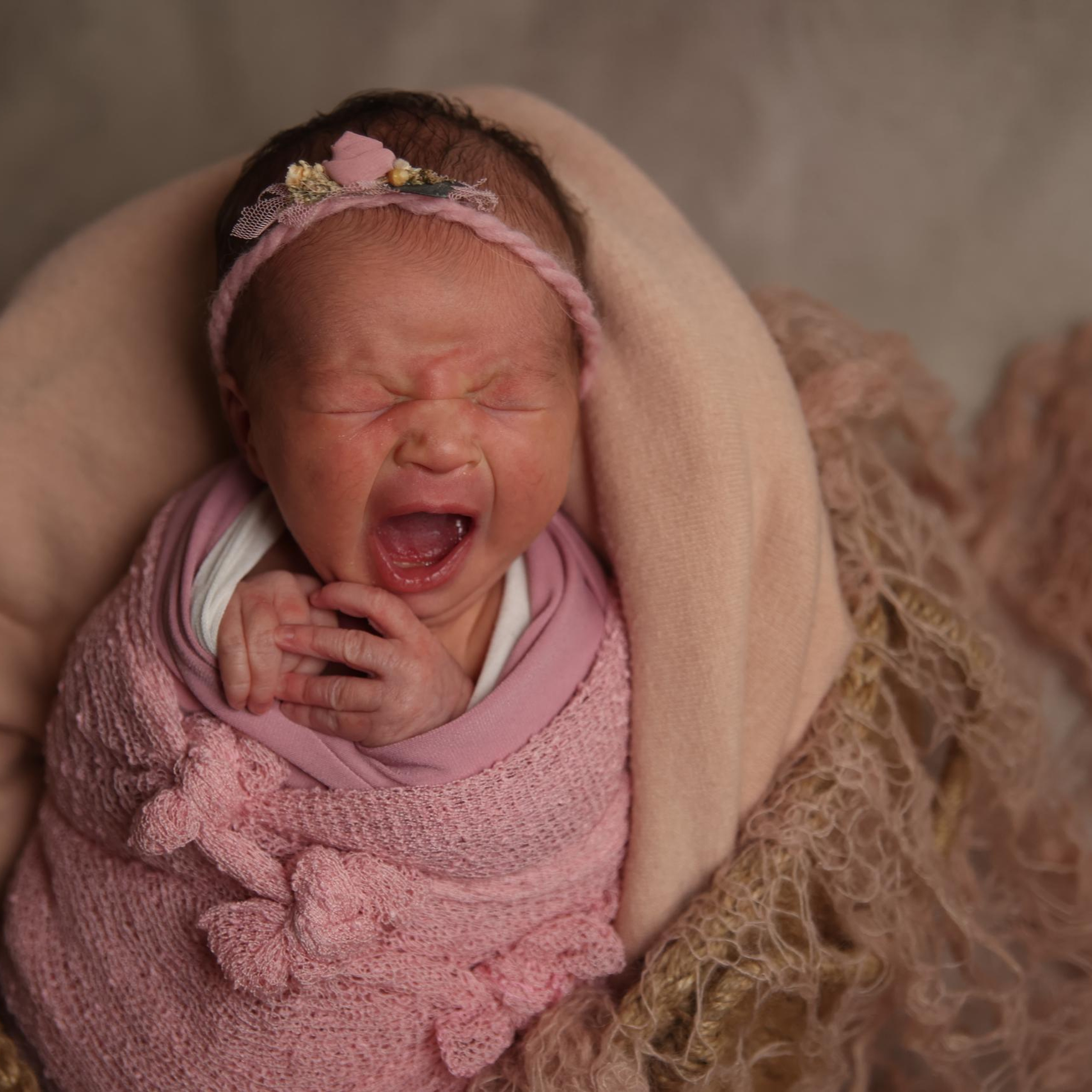 Отзывы. Мишугина Ольга Фотограф новорожденных, семейный и детский фотограф