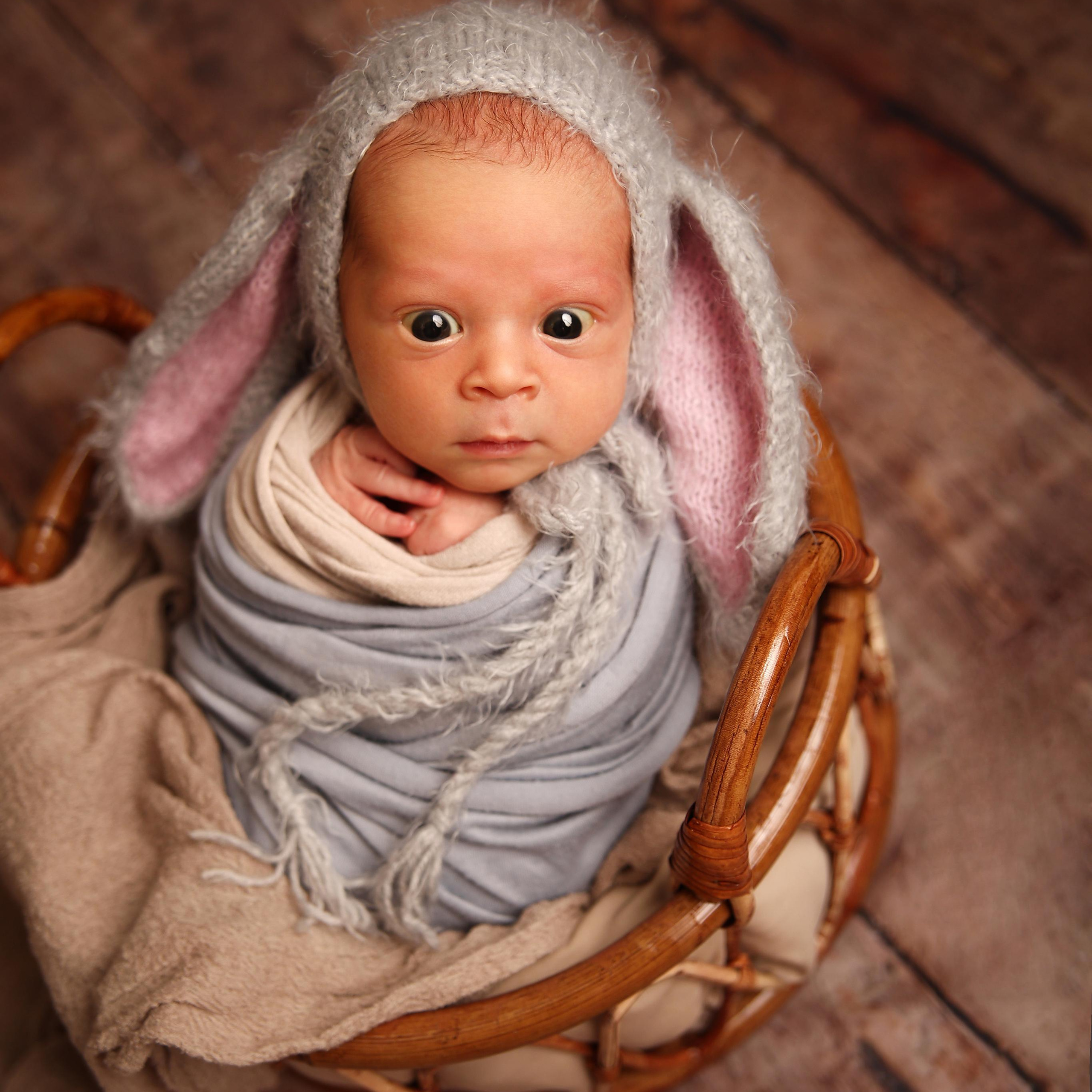 Отзывы. Мишугина Ольга Фотограф новорожденных, семейный и детский фотограф