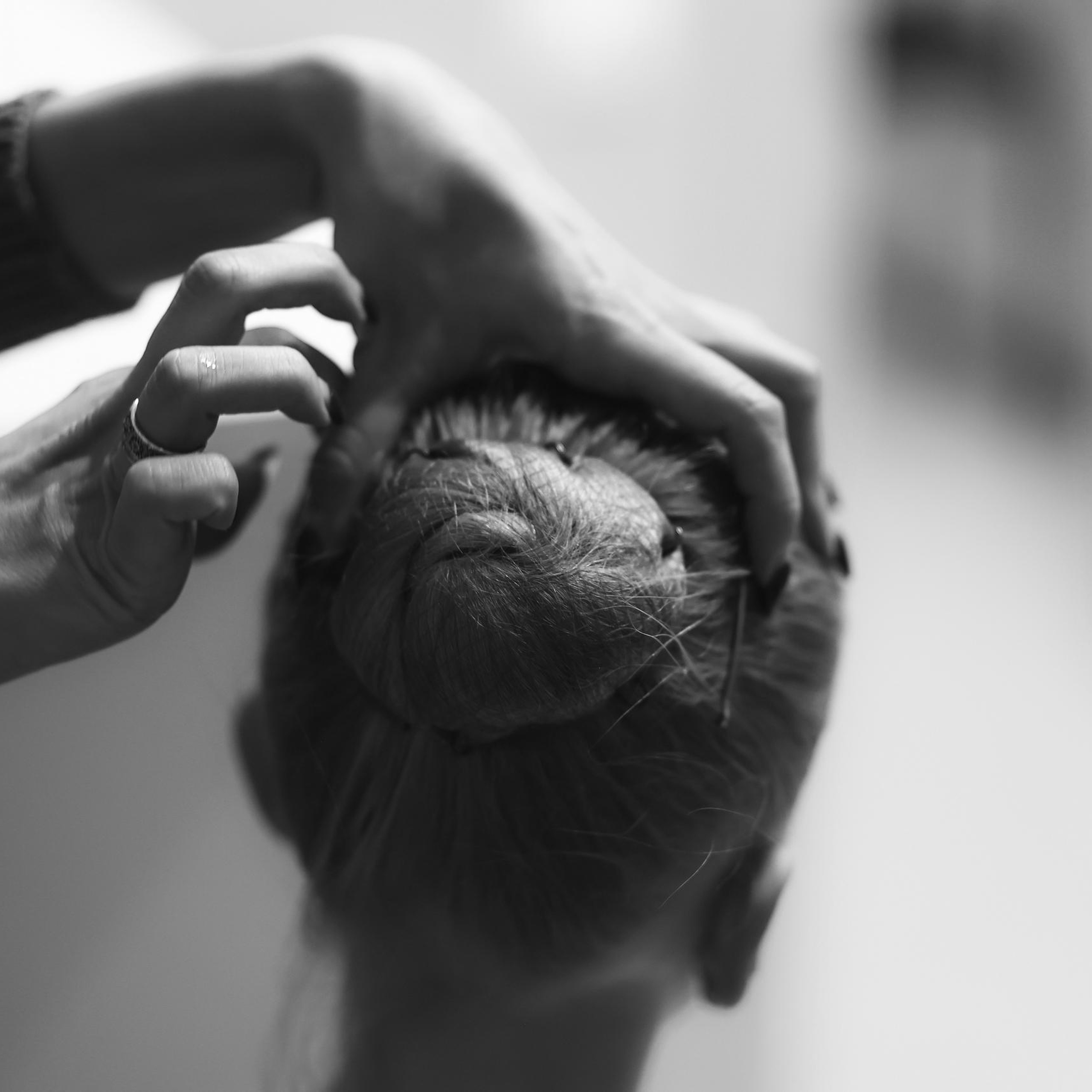 Отзывы. Мишугина Ольга Фотограф новорожденных, семейный и детский фотограф