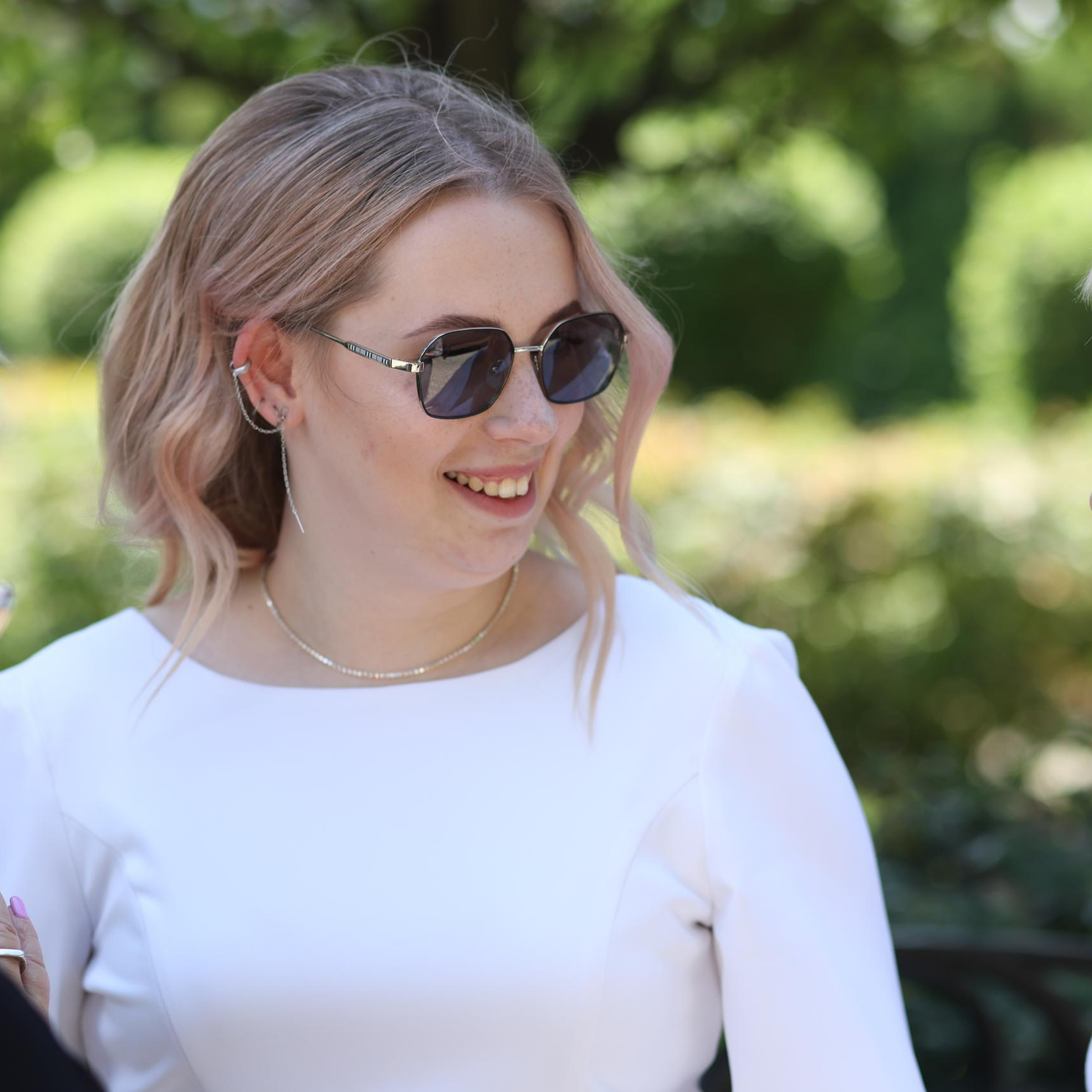 Отзывы. Мишугина Ольга Фотограф новорожденных, семейный и детский фотограф