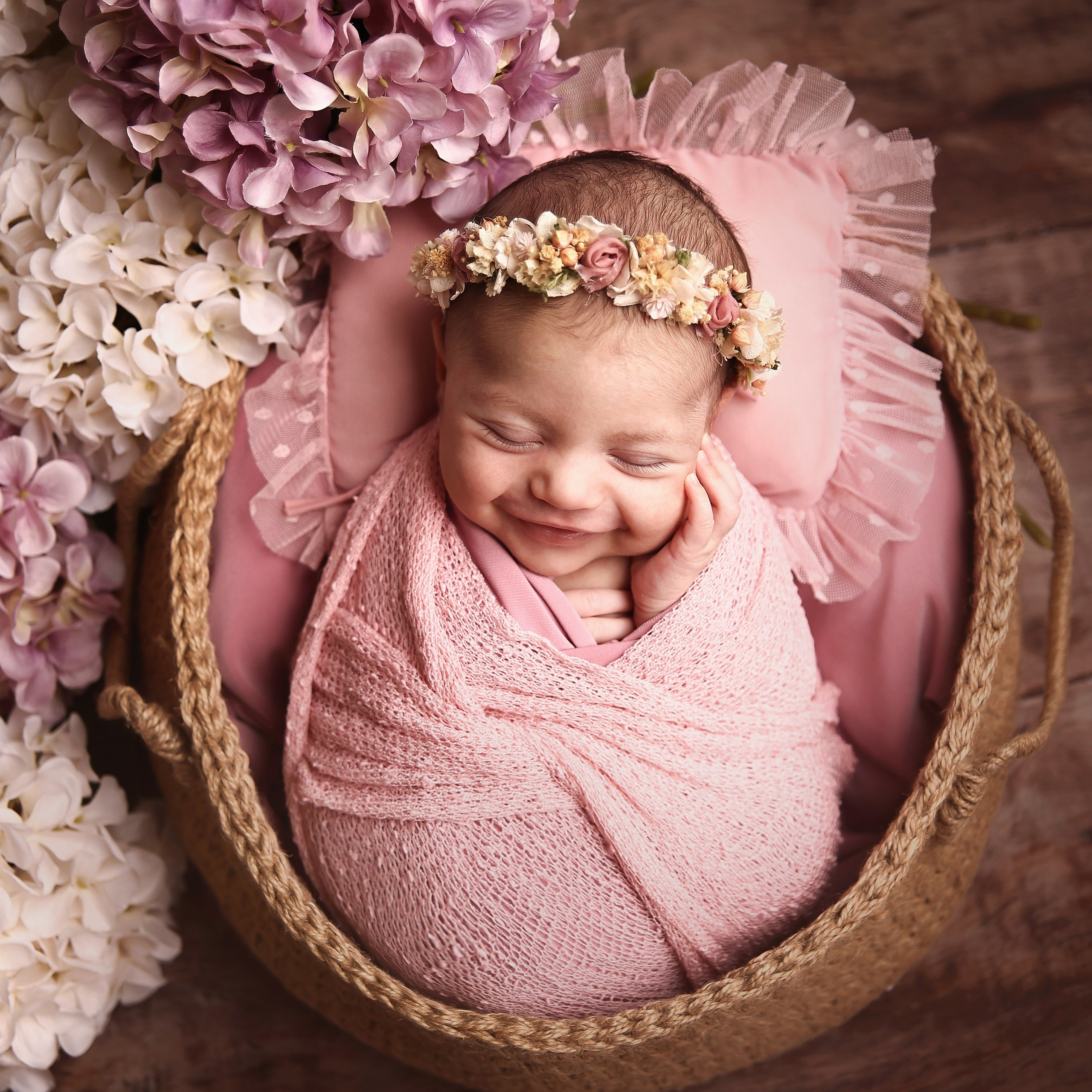 Отзывы. Мишугина Ольга Фотограф новорожденных, семейный и детский фотограф