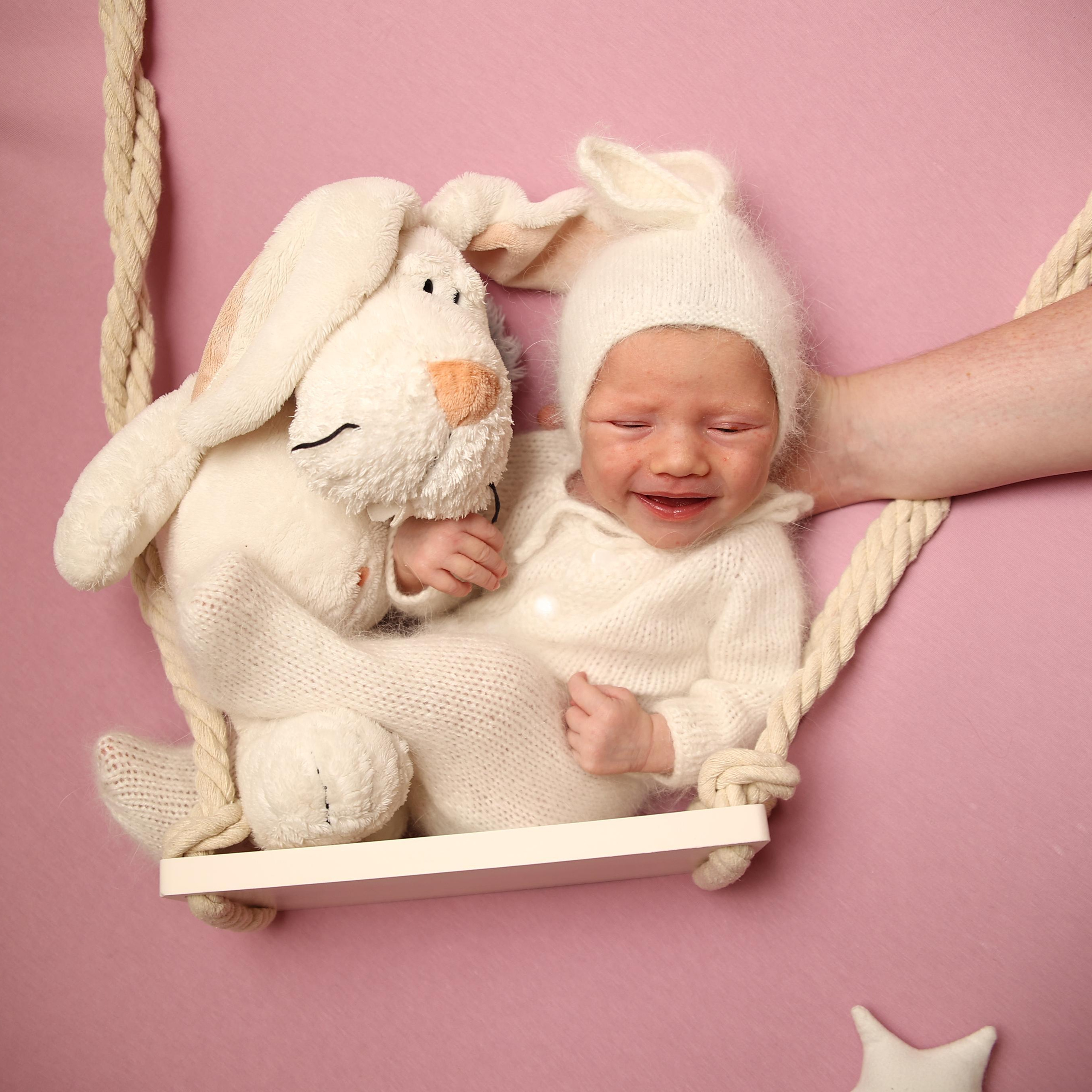 Отзывы. Мишугина Ольга Фотограф новорожденных, семейный и детский фотограф