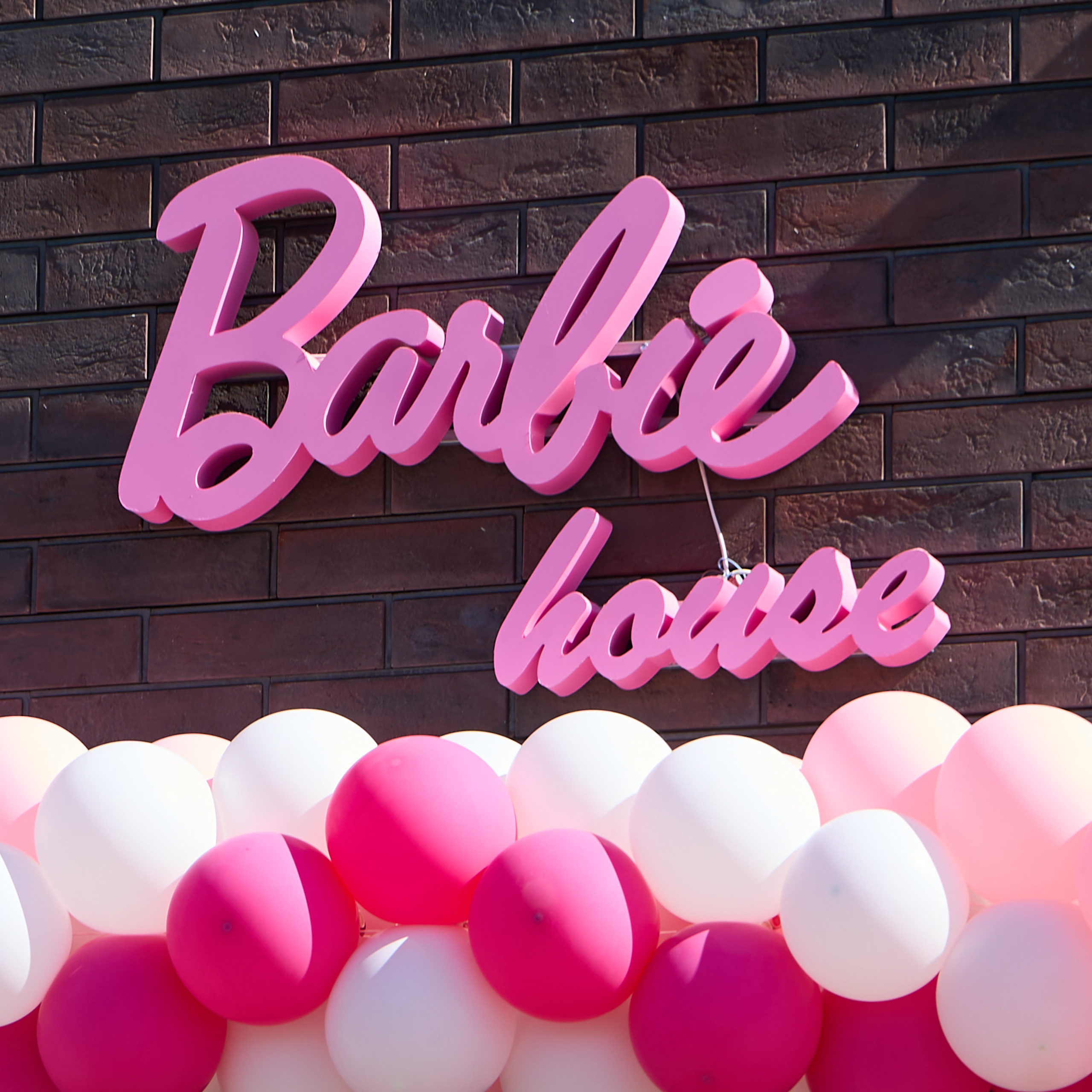 Отзывы / Reviews. Фотограф для брендов и маркетплейсов Екатеринбург Екатерина Дроздова