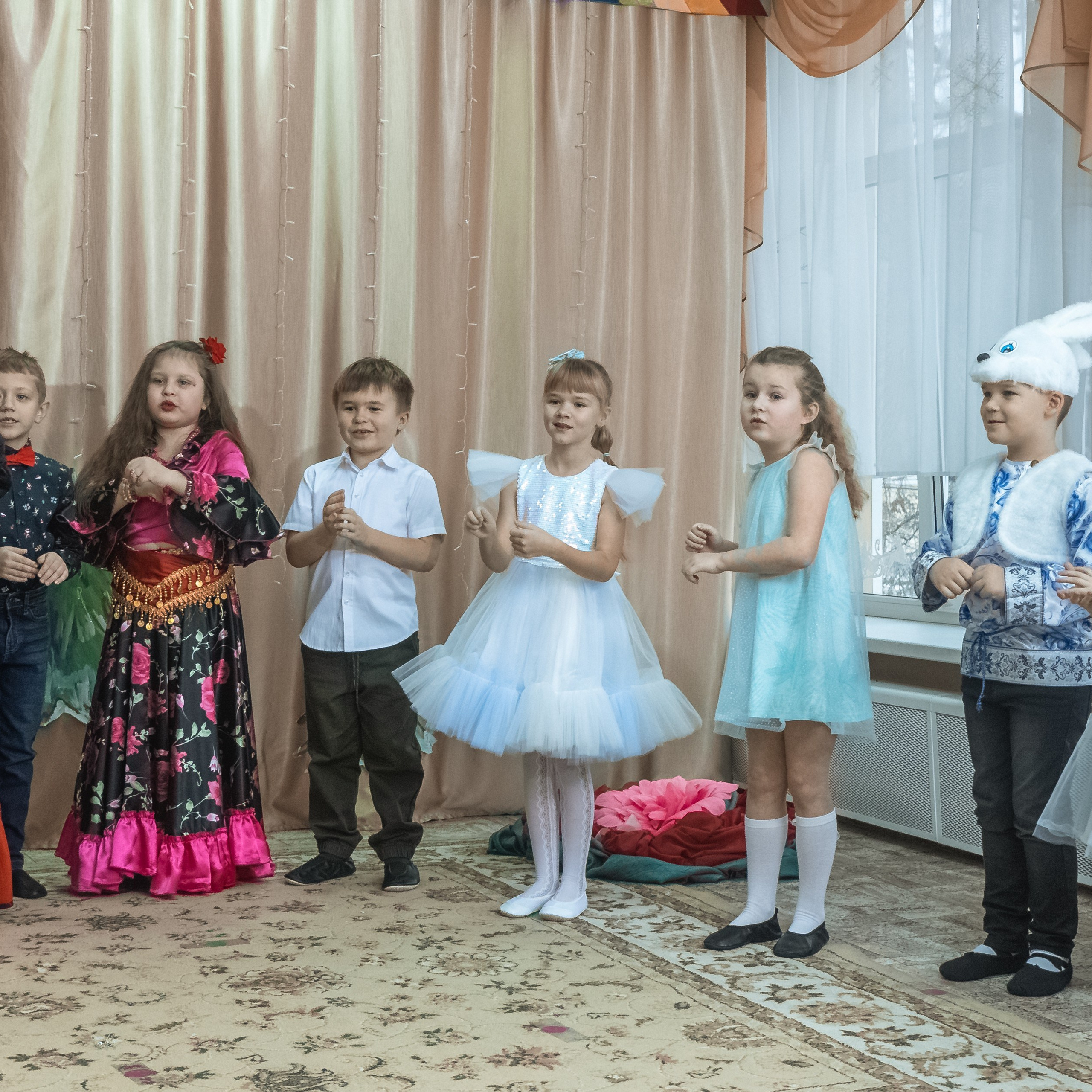 Отзывы. Семейный и свадебный фотограф в Воронеже Людмила Трифонова