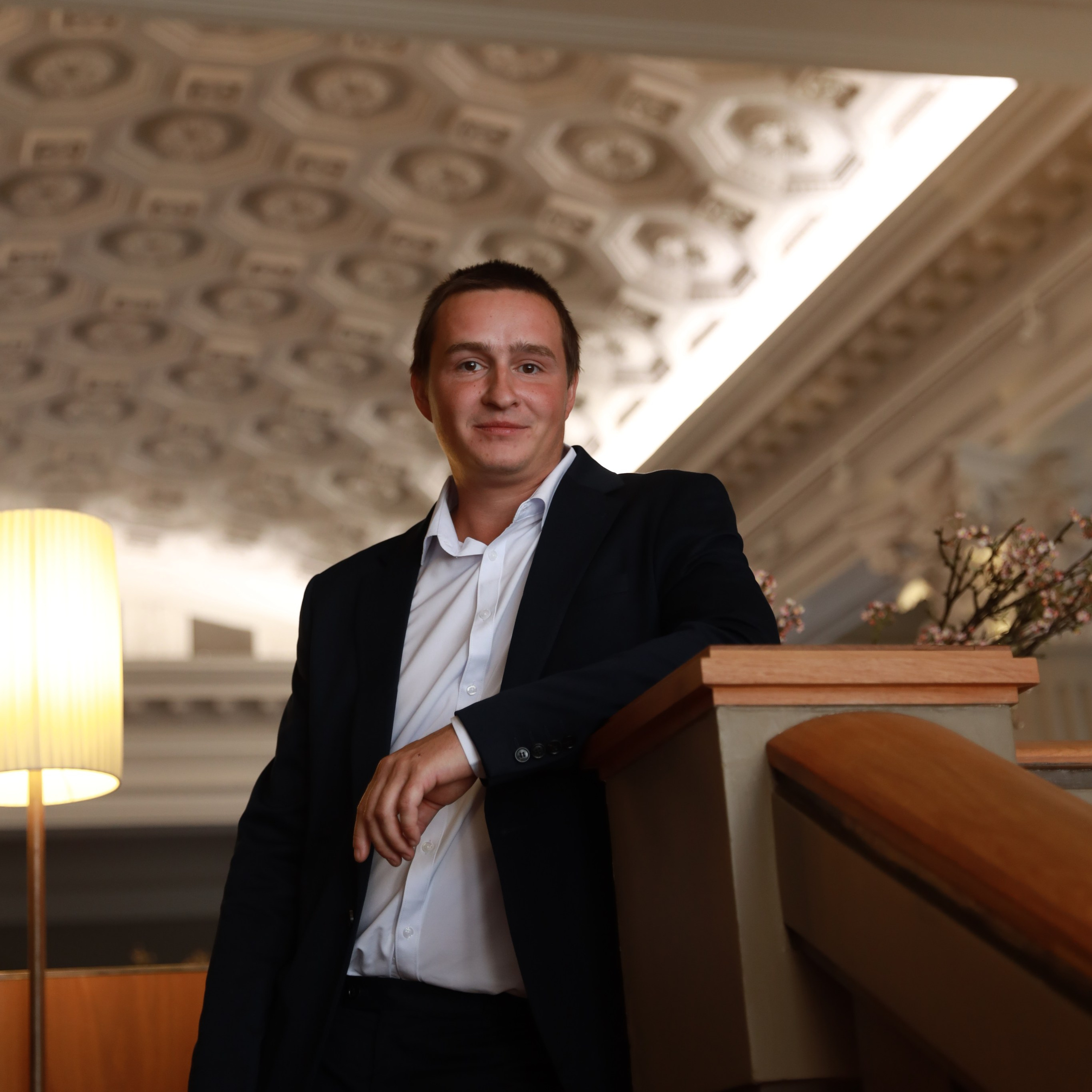 Свадьба Андрея и Ольги. Семейный и свадебный фотограф в Воронеже Людмила Трифонова