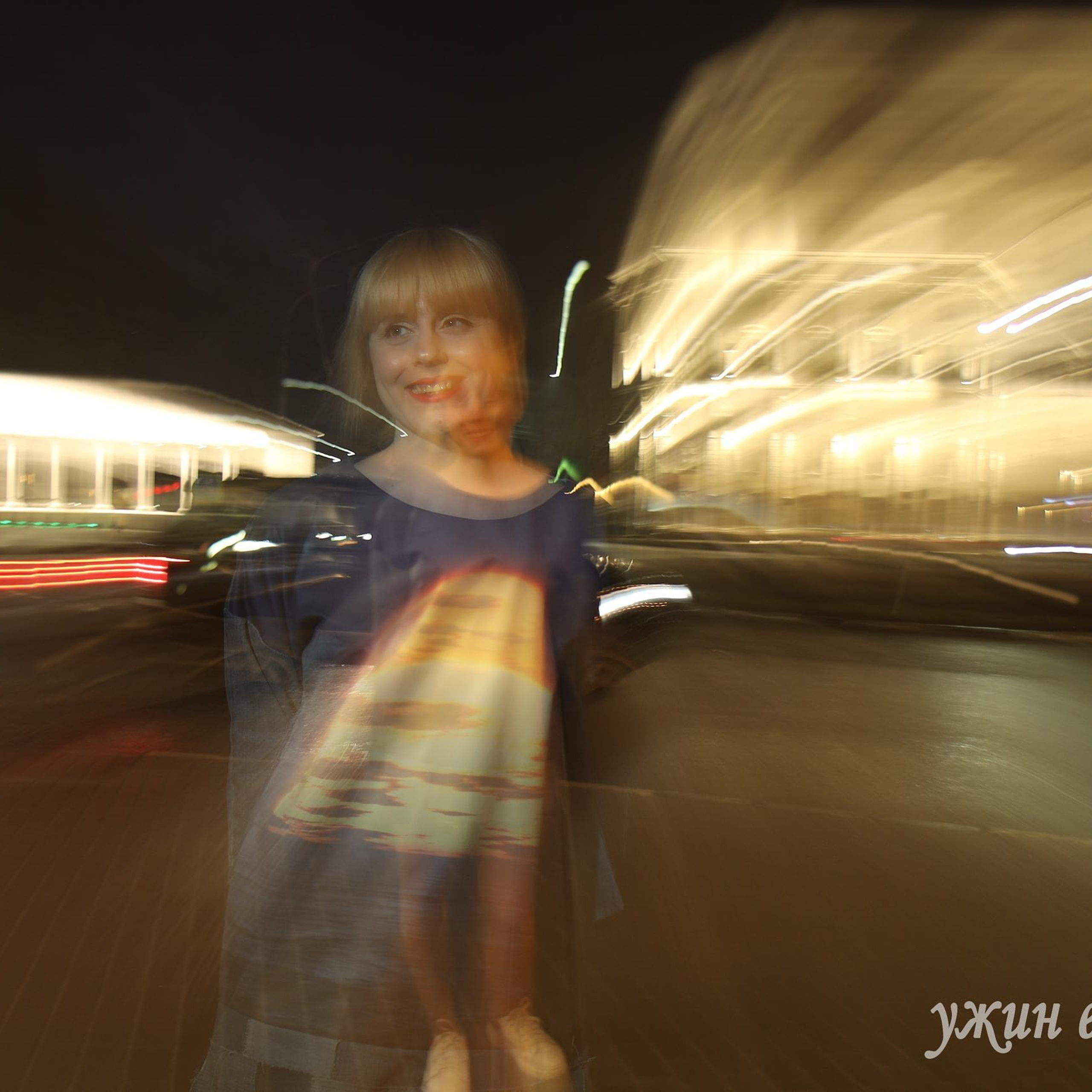 Отзывы. Семейный и свадебный фотограф в Воронеже Людмила Трифонова