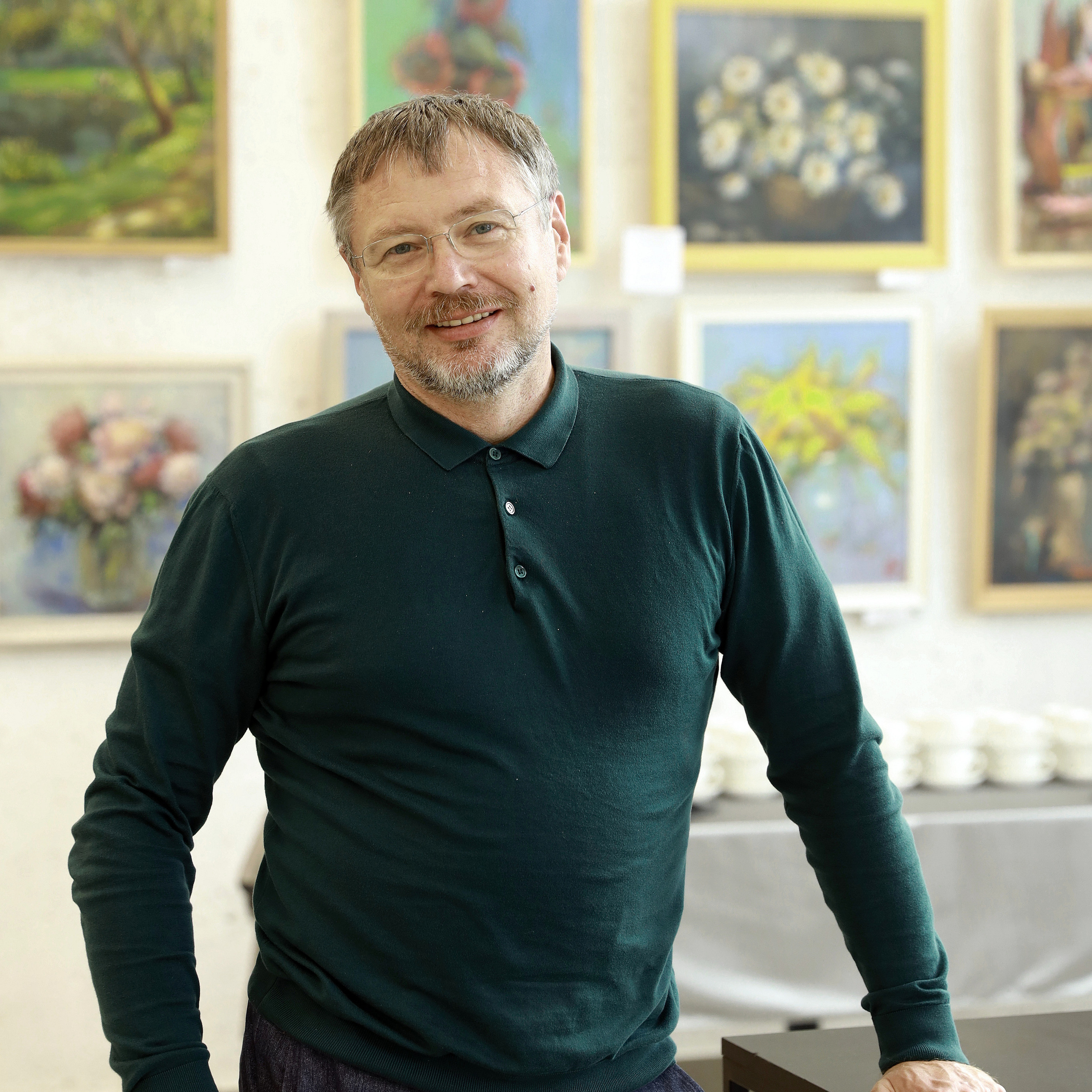 Отзывы. Семейный и свадебный фотограф в Воронеже Людмила Трифонова