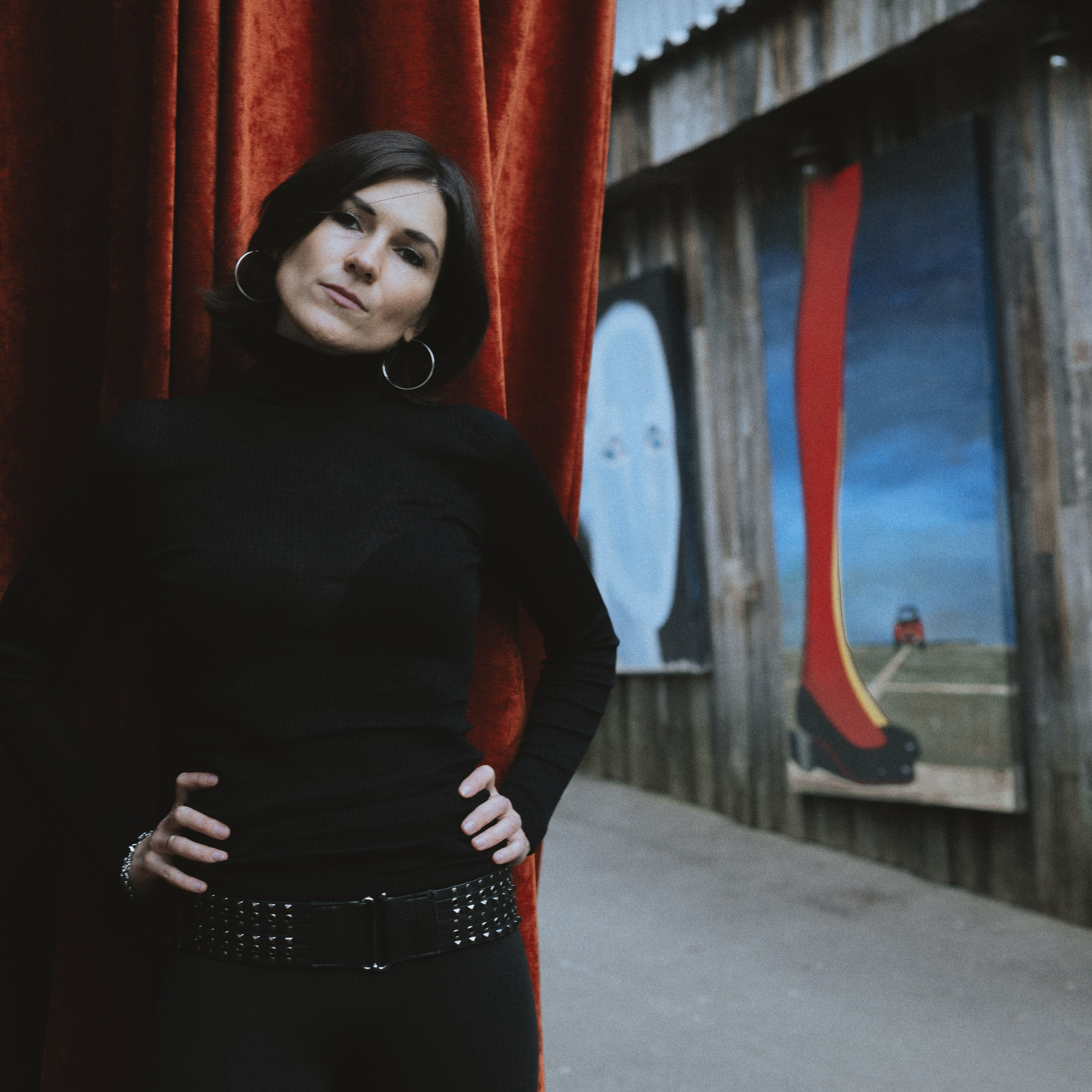 Отзывы. Файн арт и контент фотограф в Москве Александра Роскина