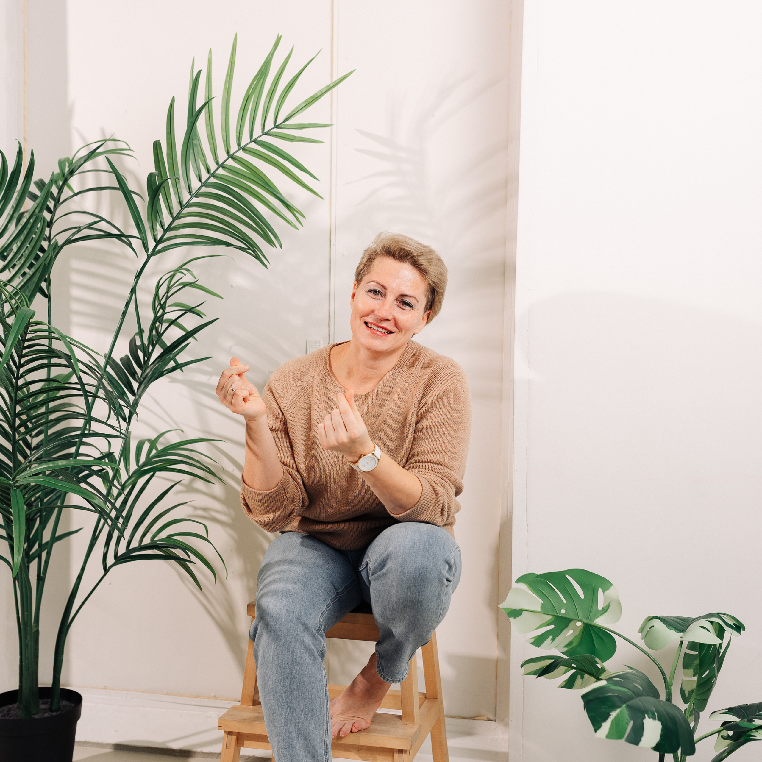 Фотограф в Москве Егор Тихомиров