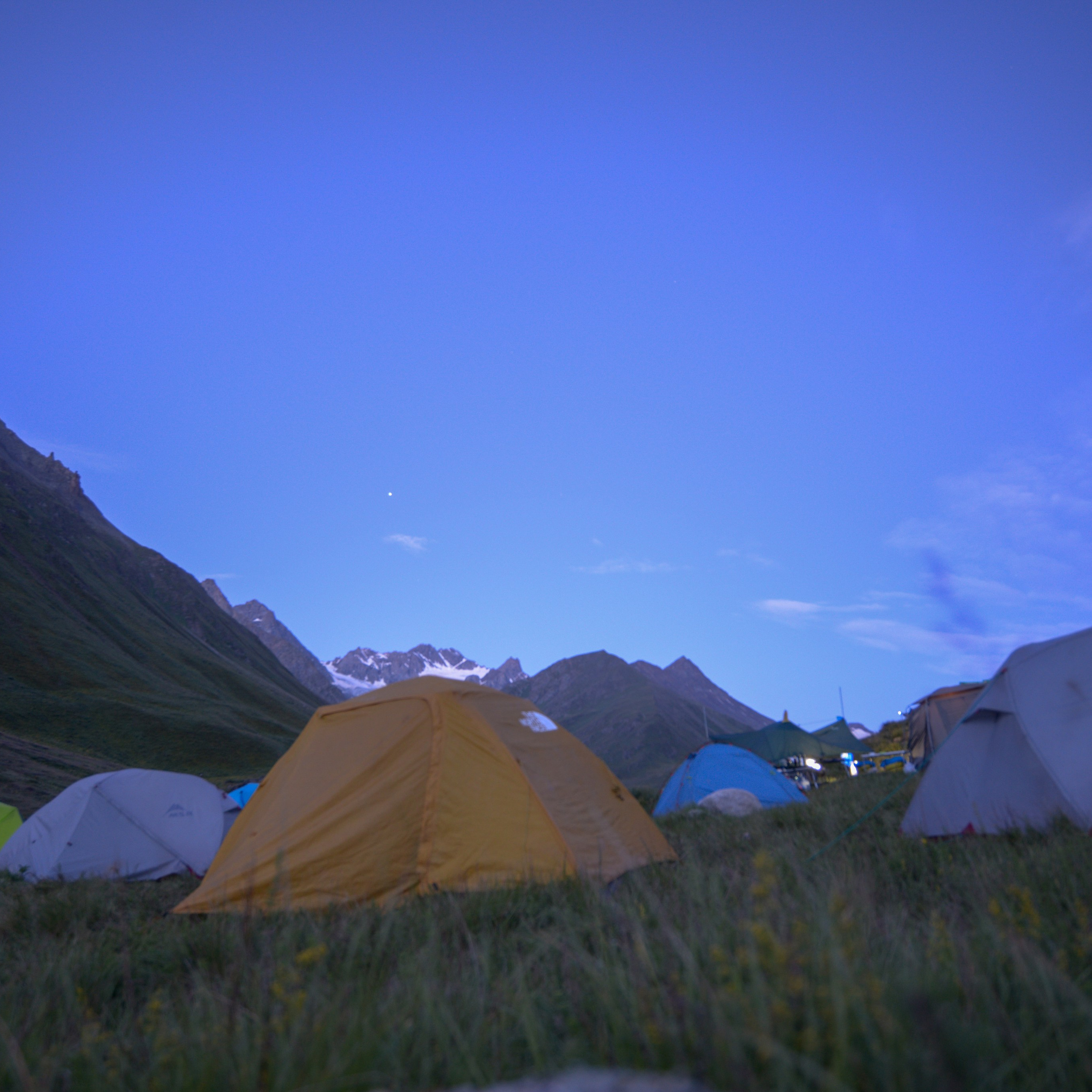 Спорт. Спортивный фотограф Уварова Ирина