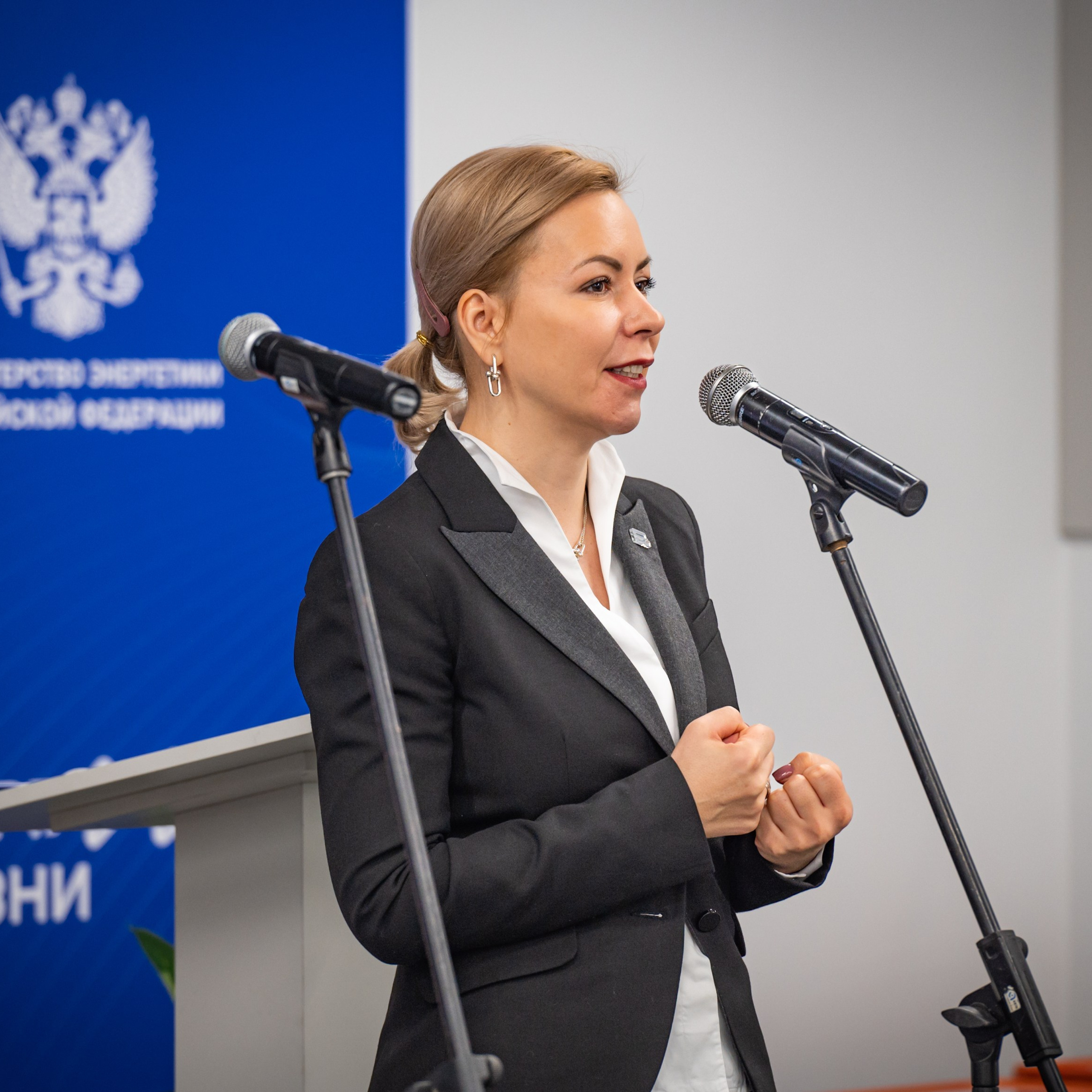 Мероприятия. Спортивный фотограф Уварова Ирина