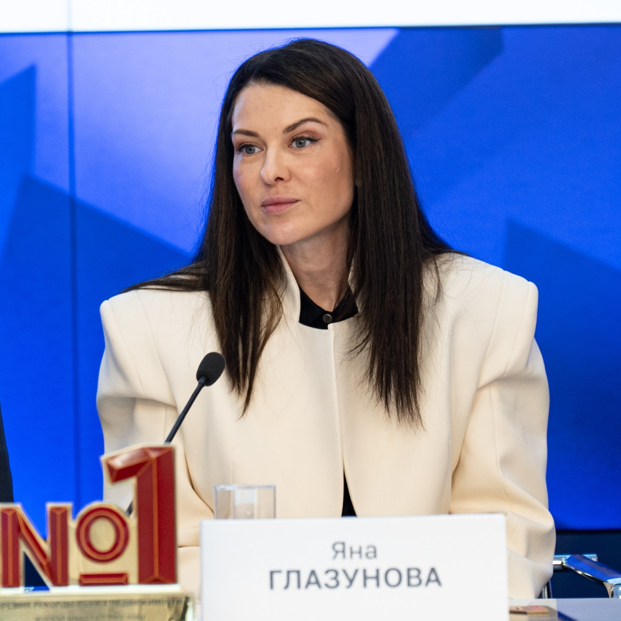 Мероприятия. Спортивный фотограф Уварова Ирина